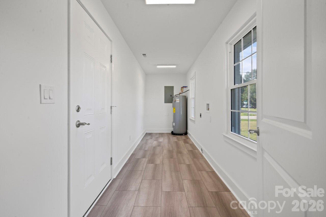 520 Wright Avenue Property Photo 17