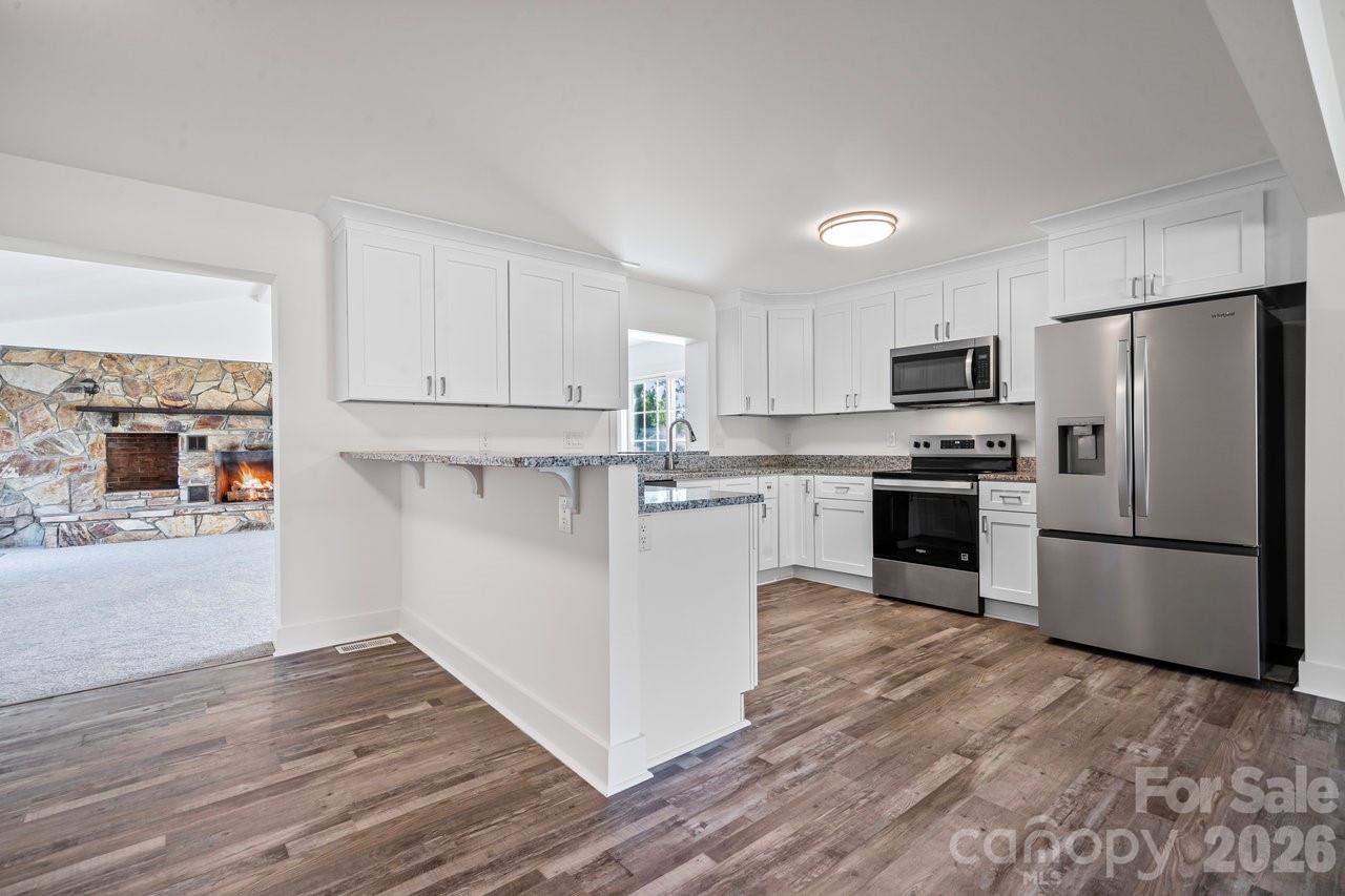 520 Wright Avenue Property Photo 18