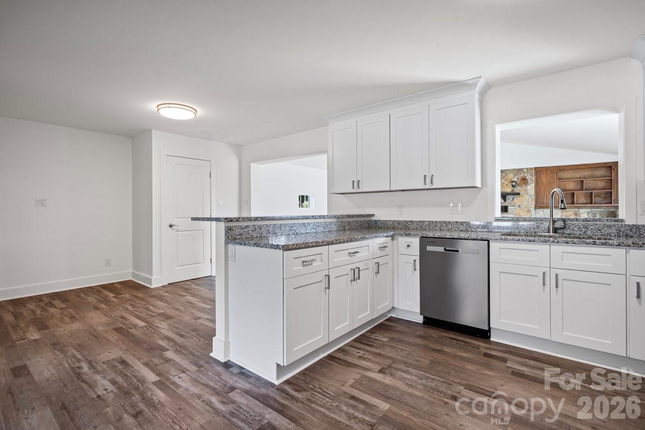520 Wright Avenue Property Photo 19