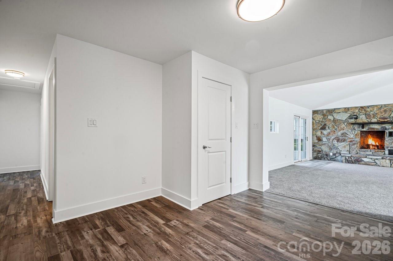 520 Wright Avenue Property Photo 20
