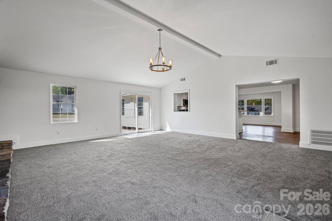 520 Wright Avenue Property Photo 21