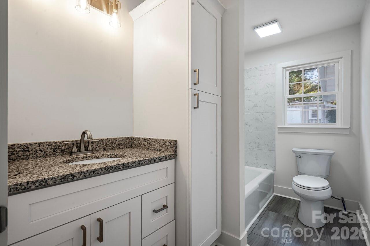 520 Wright Avenue Property Photo 22