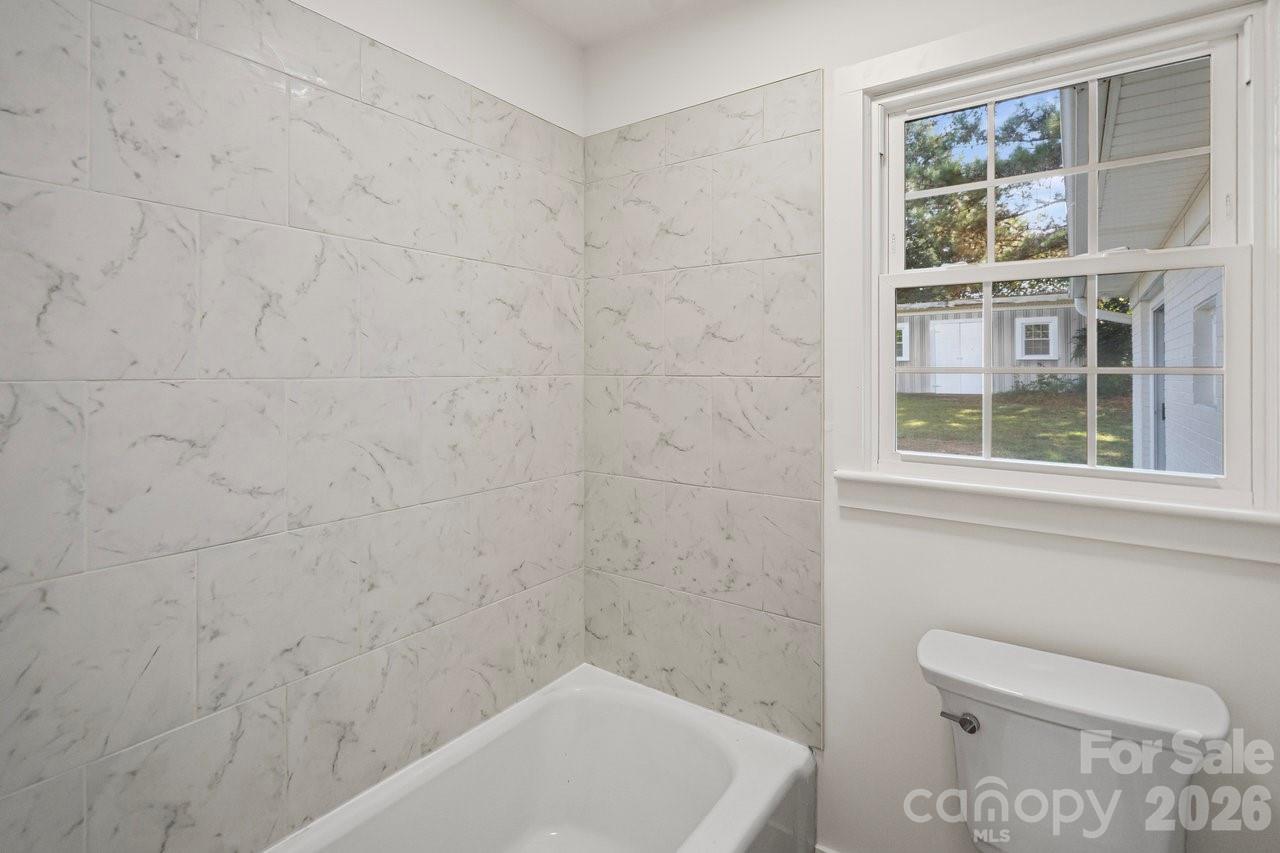 520 Wright Avenue Property Photo 23