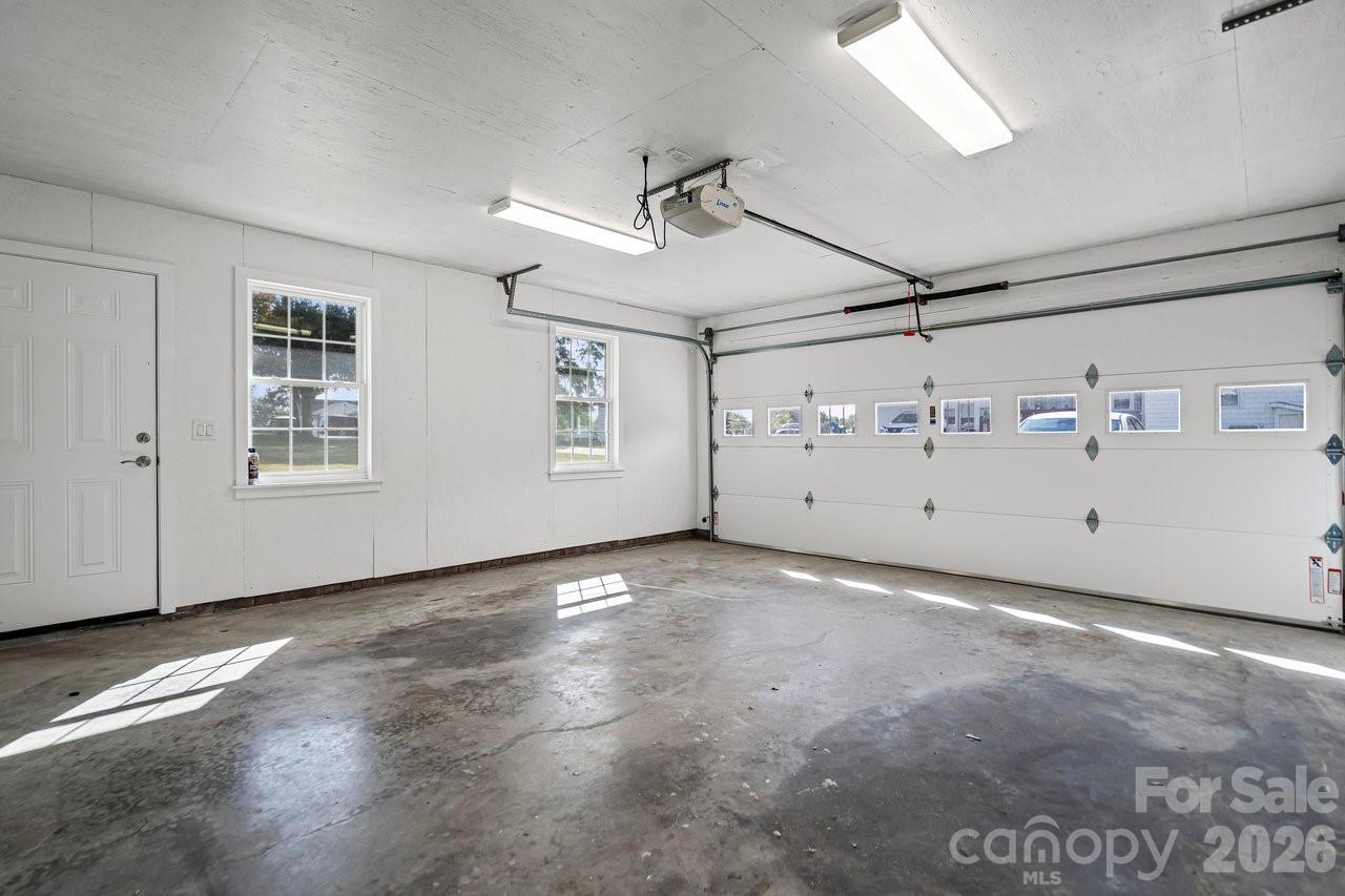 520 Wright Avenue Property Photo 25