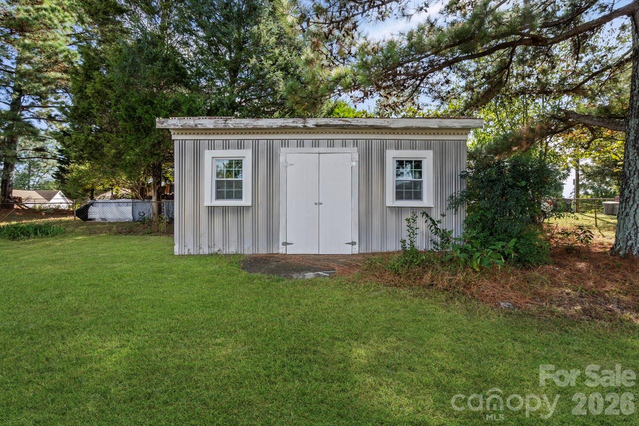 520 Wright Avenue Property Photo 26