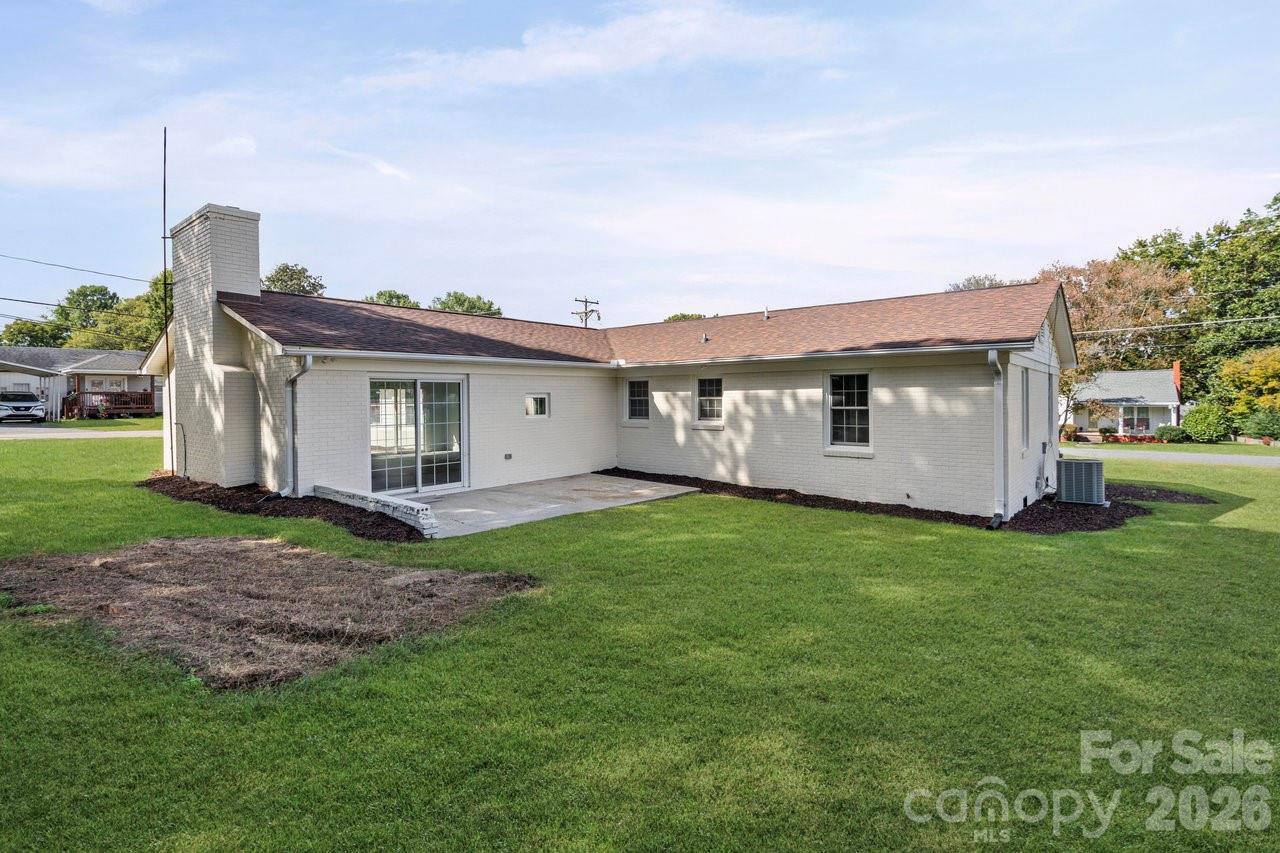 520 Wright Avenue Property Photo 29