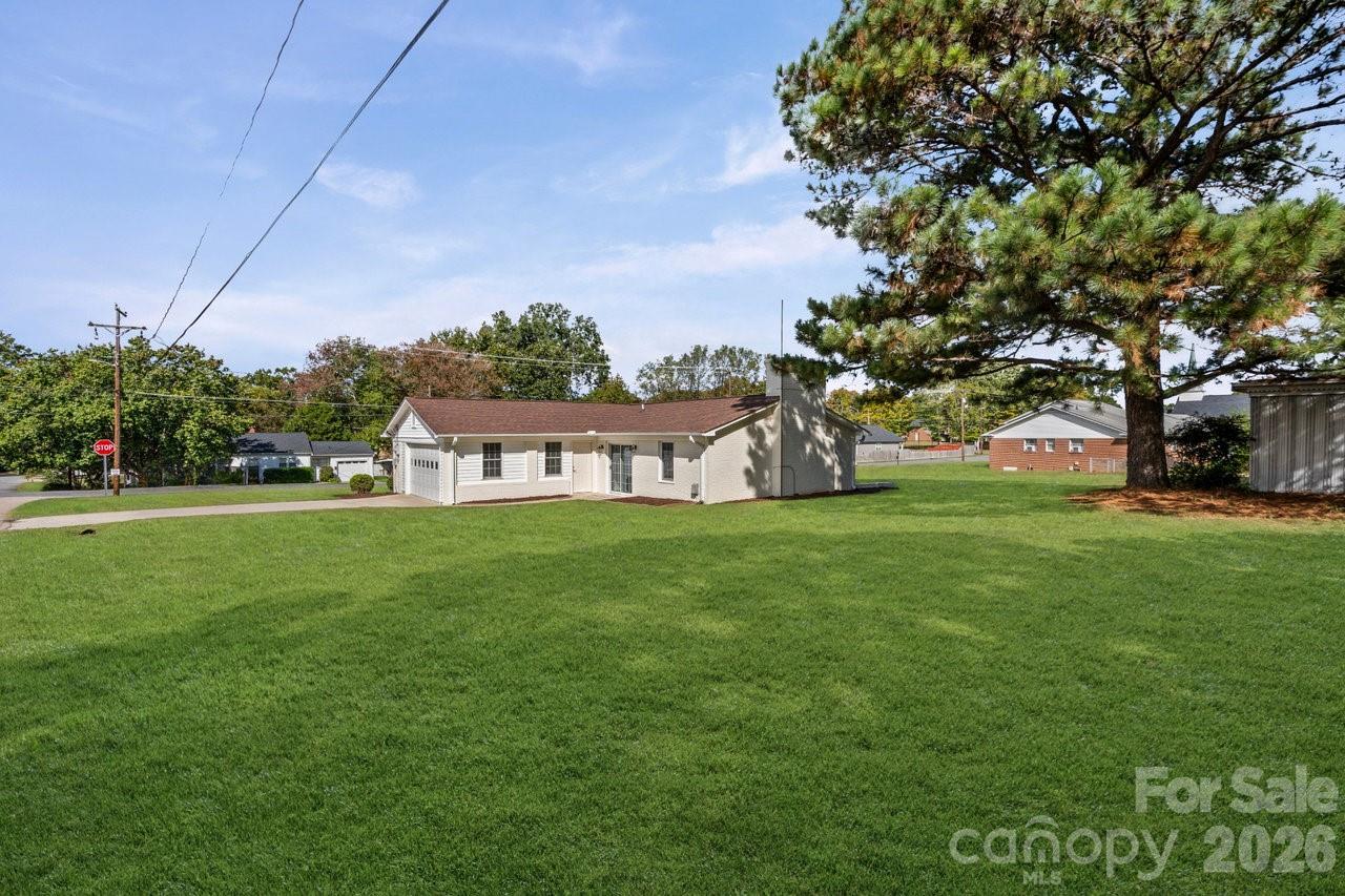 520 Wright Avenue Property Photo 30