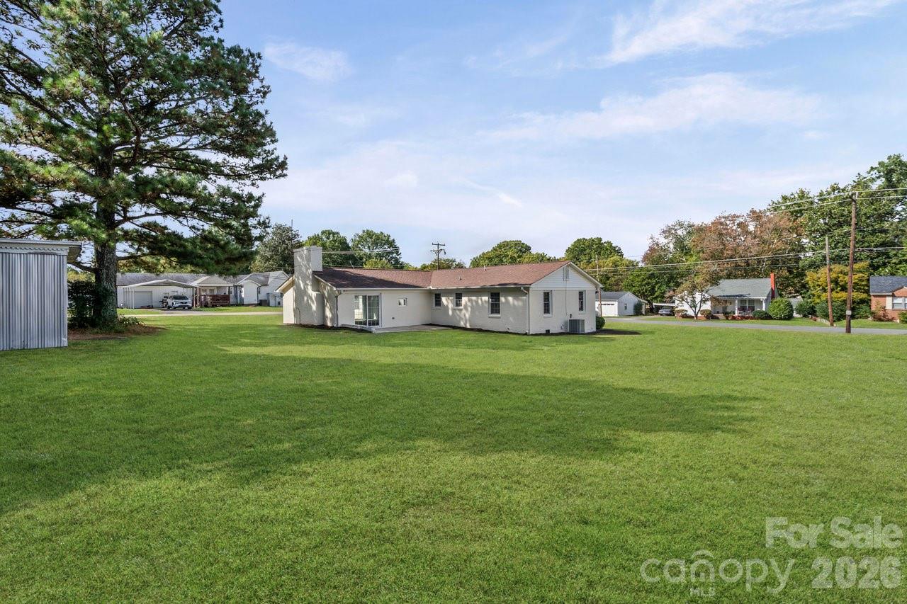 520 Wright Avenue Property Photo 33