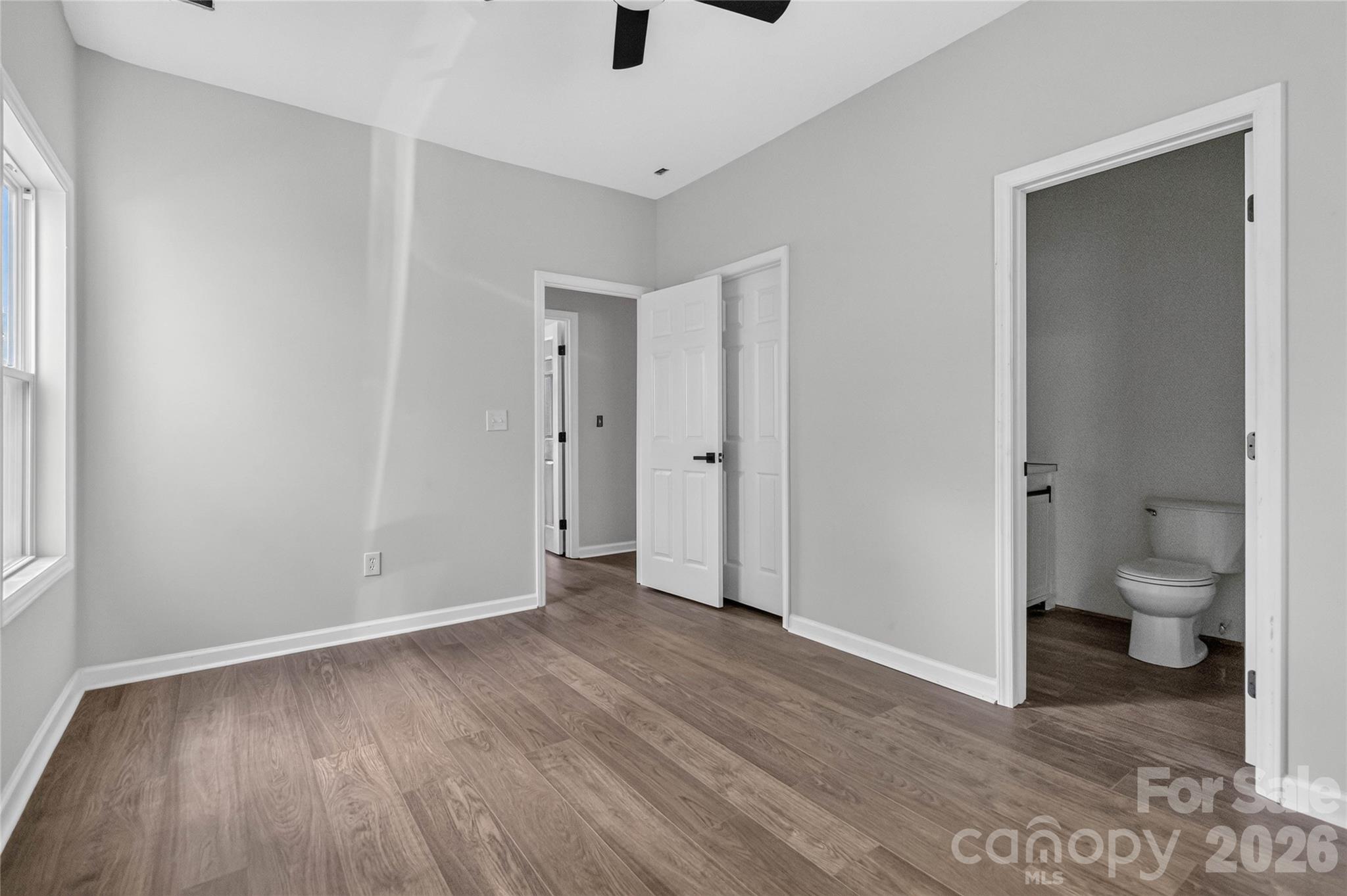 615 Smith Street Property Photo 19
