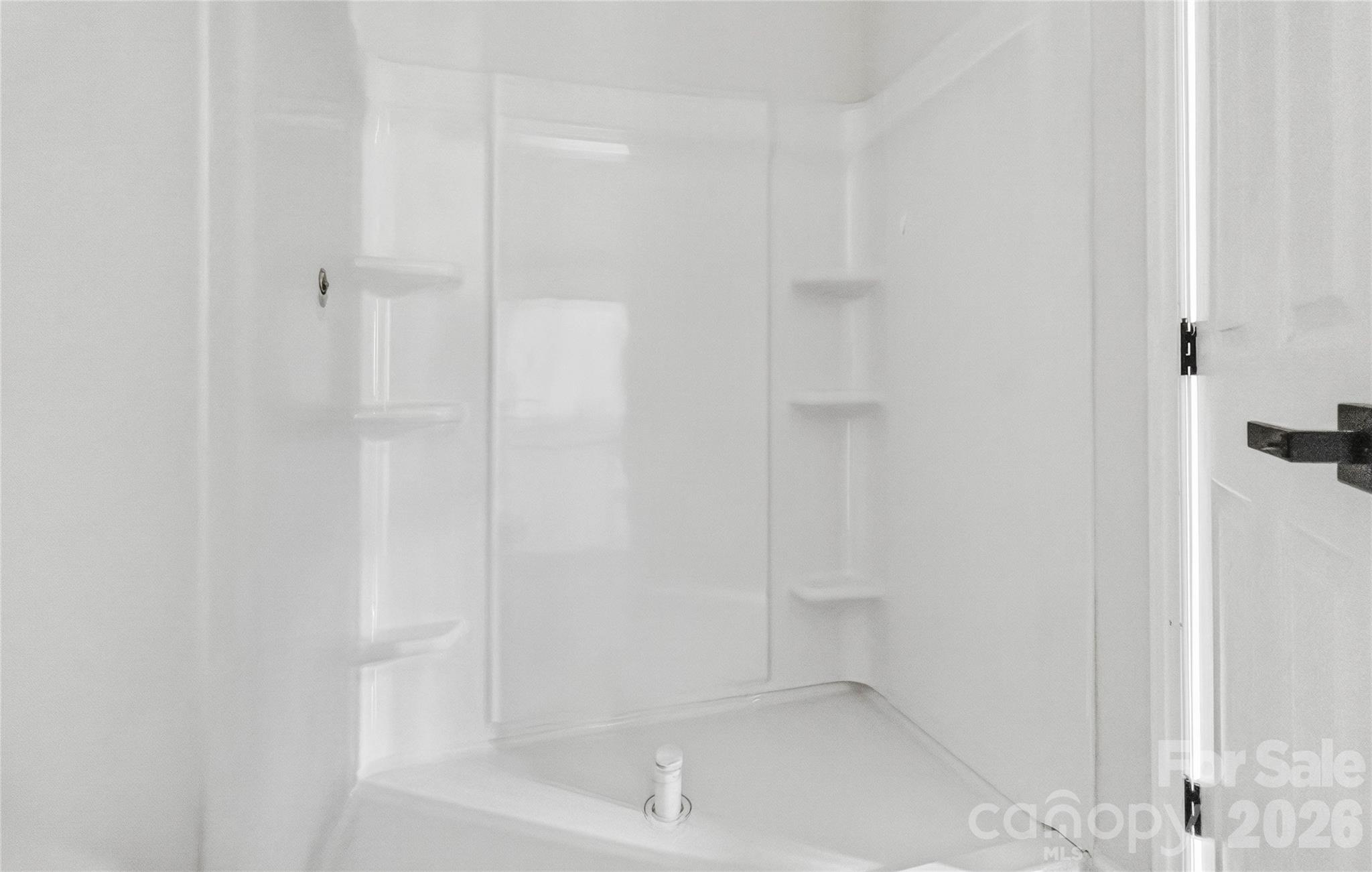 615 Smith Street Property Photo 21