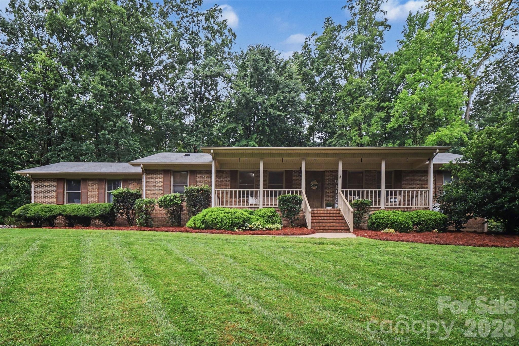 7774 Pharr Mill Road Property Photo 2