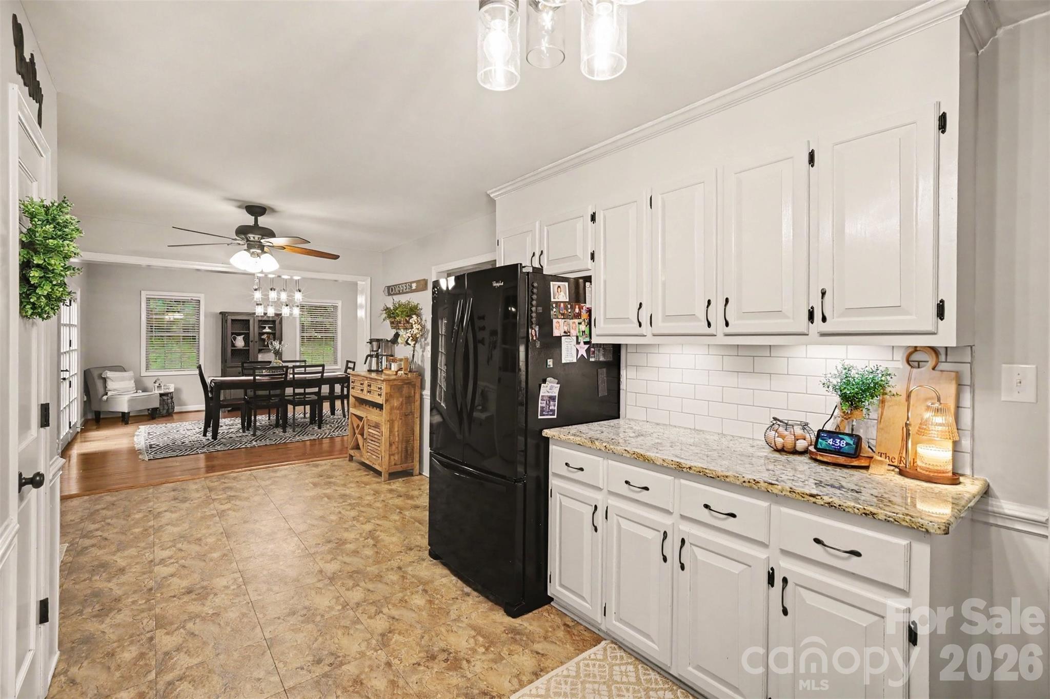 7774 Pharr Mill Road Property Photo 7