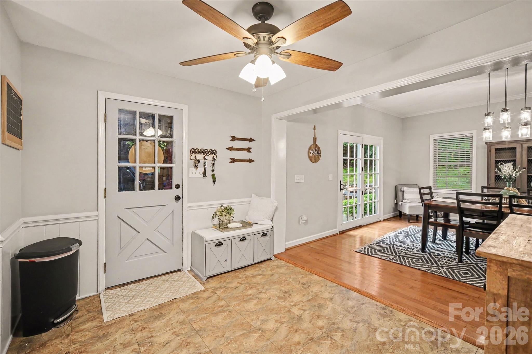 7774 Pharr Mill Road Property Photo 8