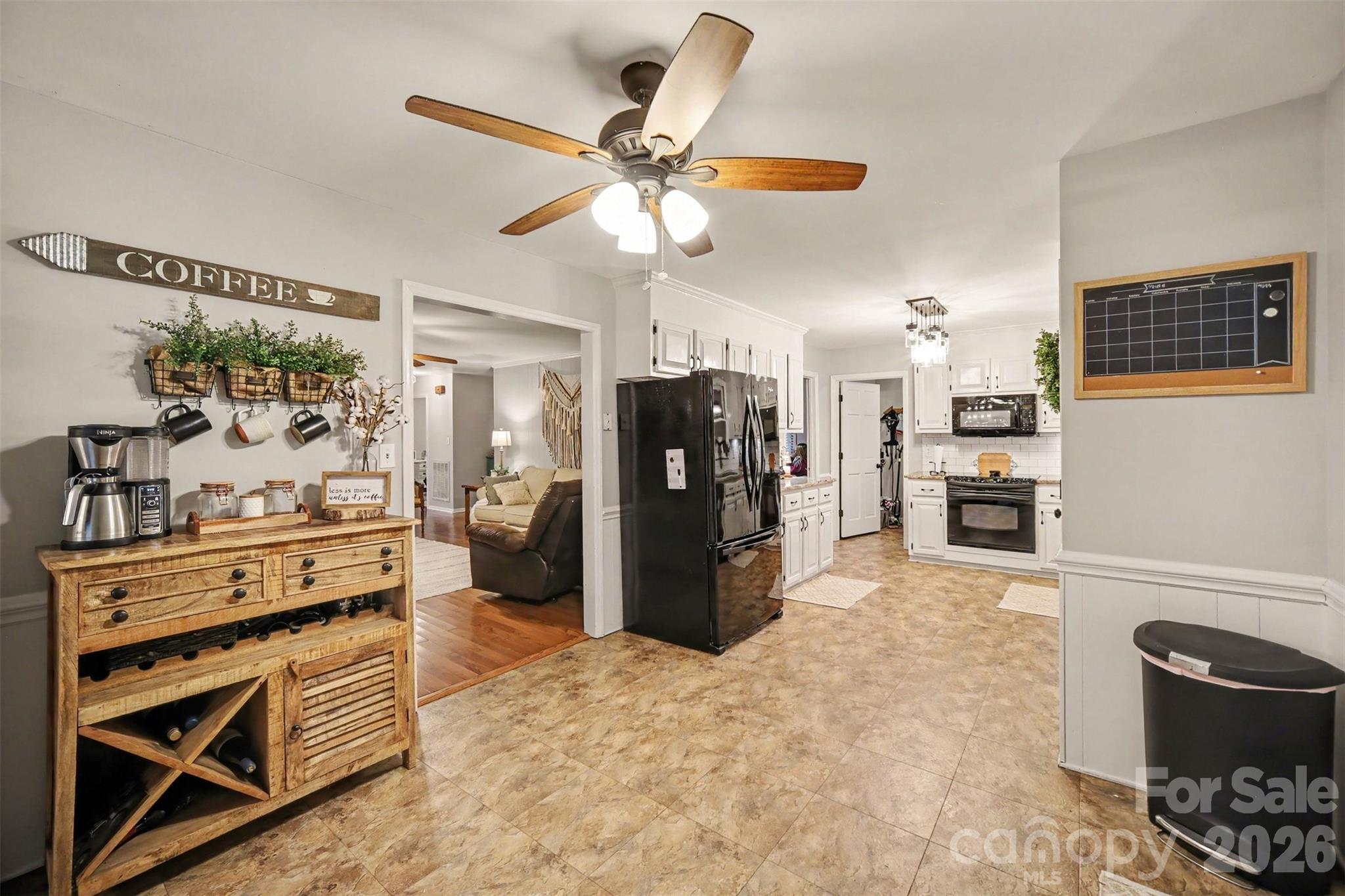 7774 Pharr Mill Road Property Photo 9