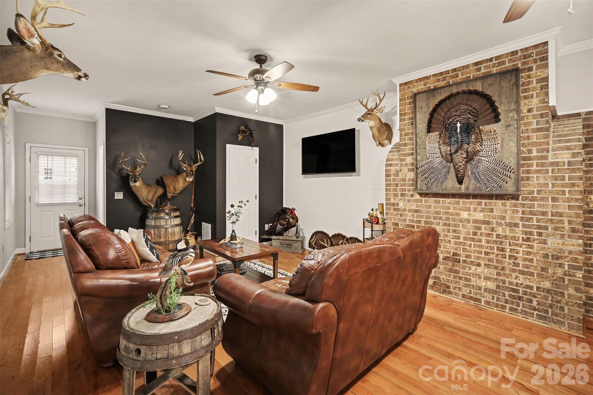 7774 Pharr Mill Road Property Photo 11