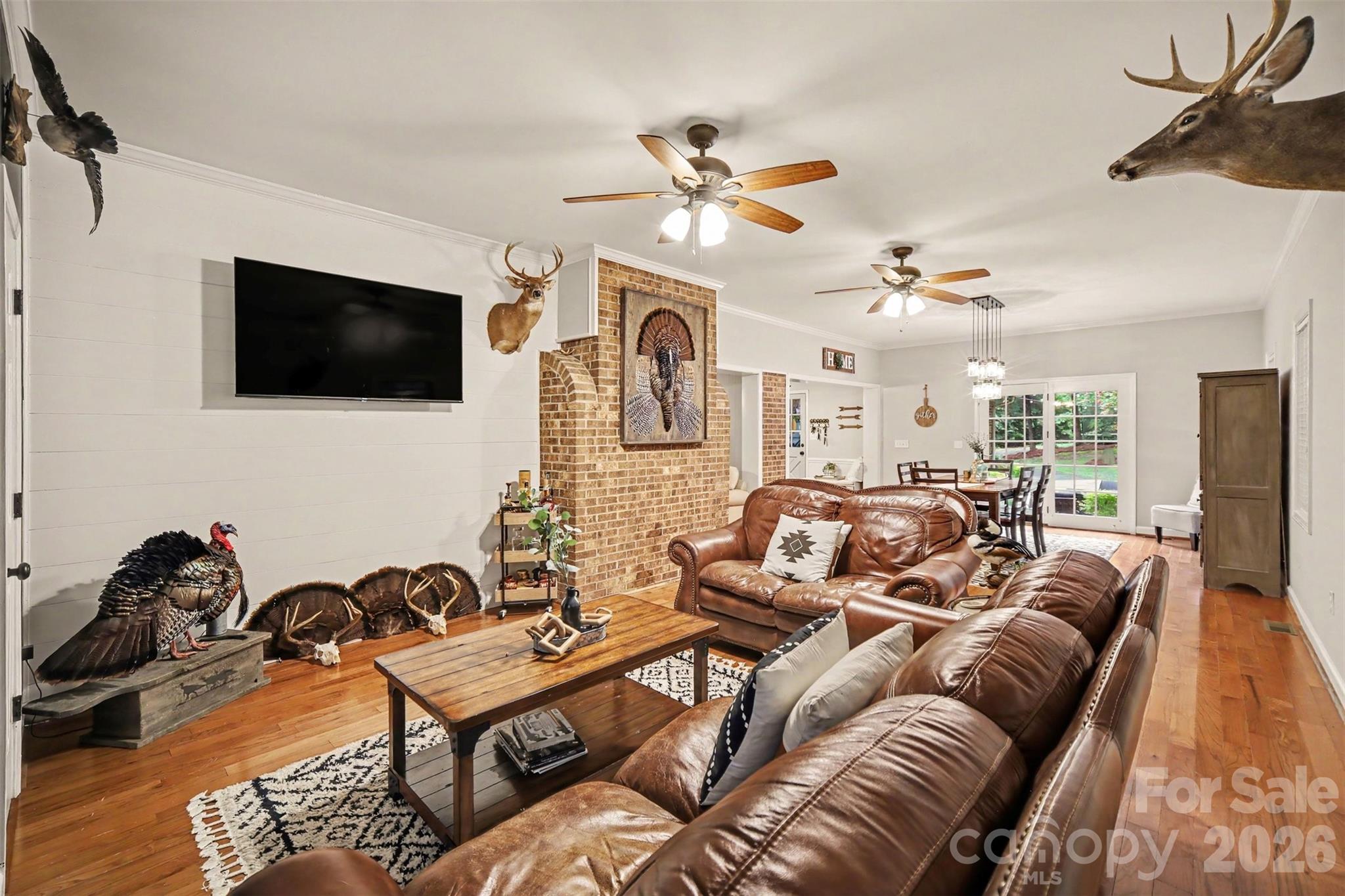 7774 Pharr Mill Road Property Photo 12