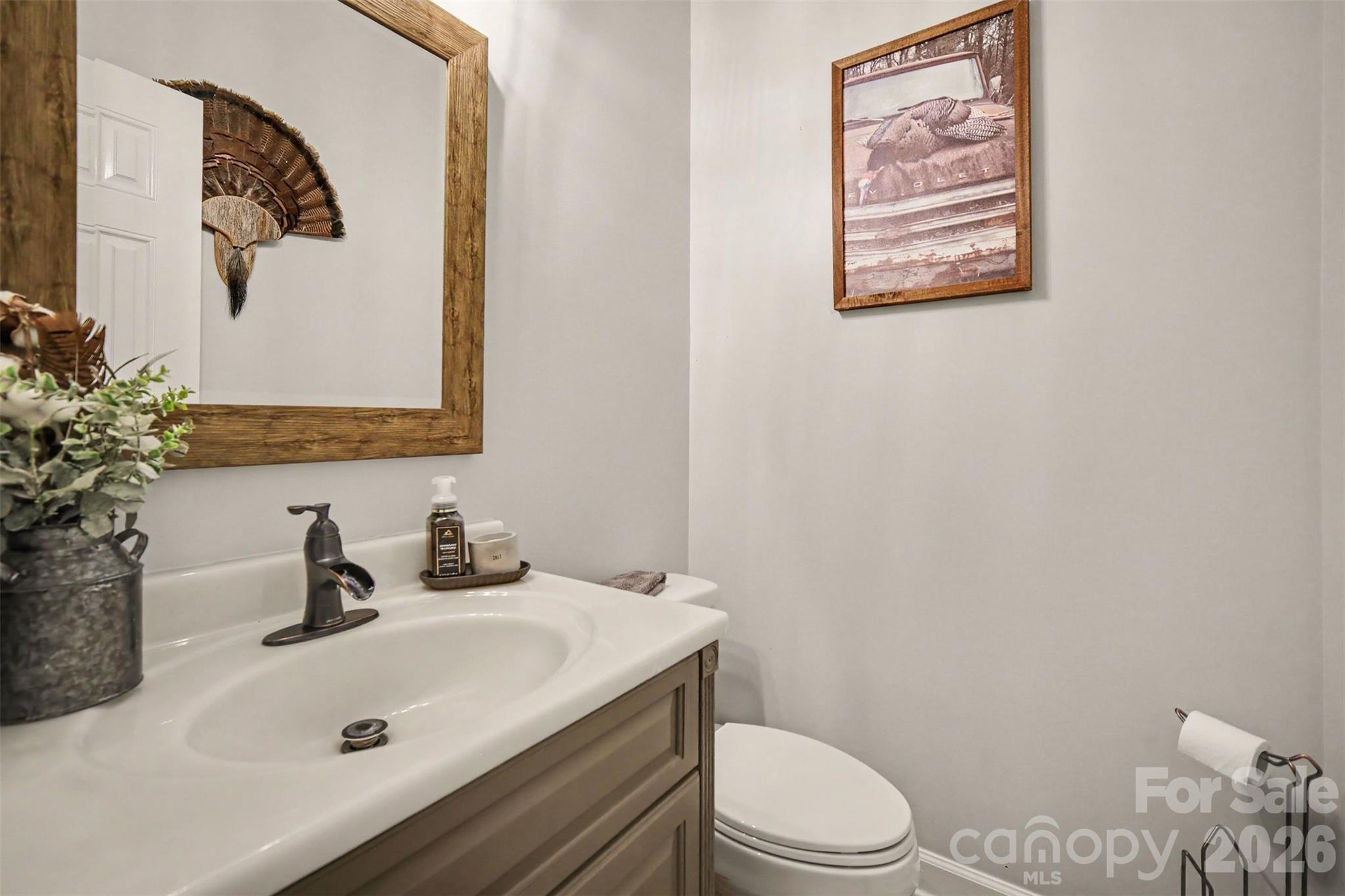 7774 Pharr Mill Road Property Photo 13