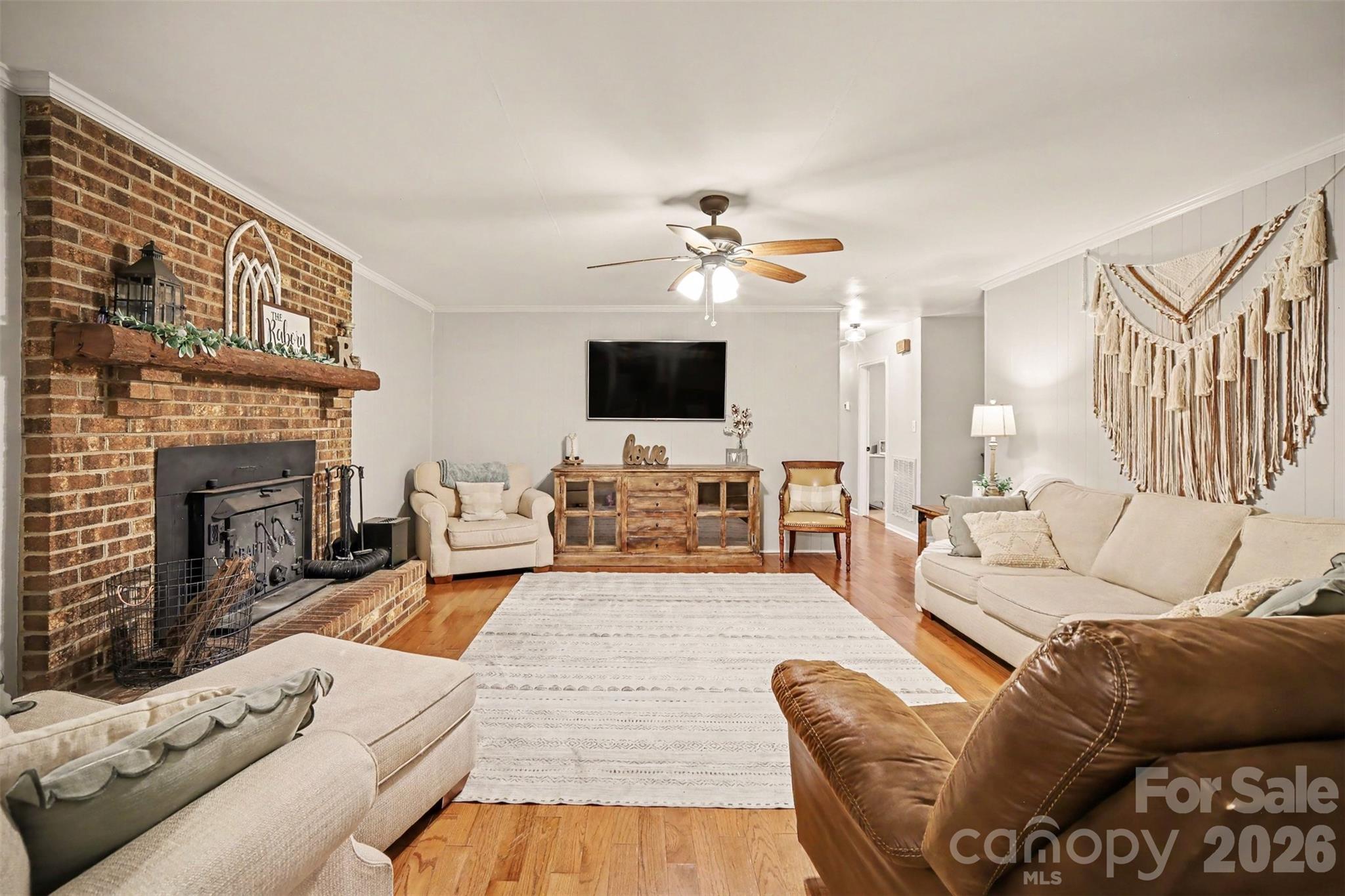 7774 Pharr Mill Road Property Photo 14