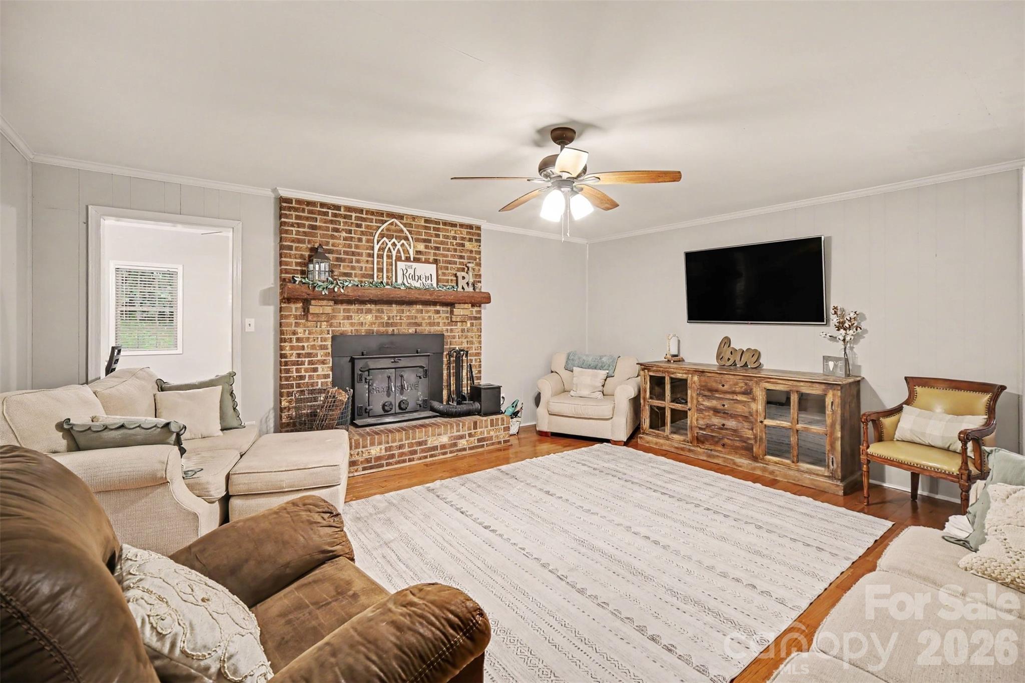 7774 Pharr Mill Road Property Photo 15