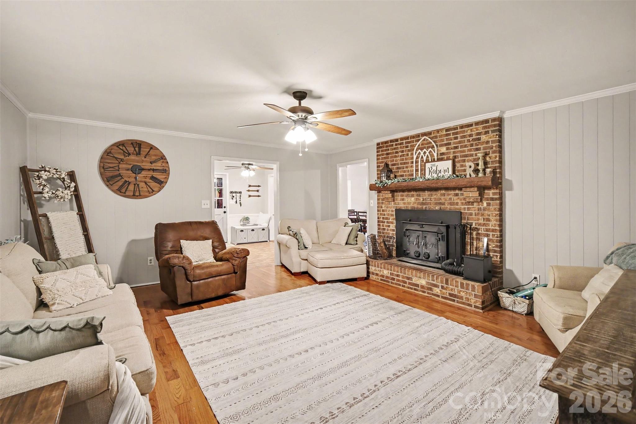 7774 Pharr Mill Road Property Photo 16