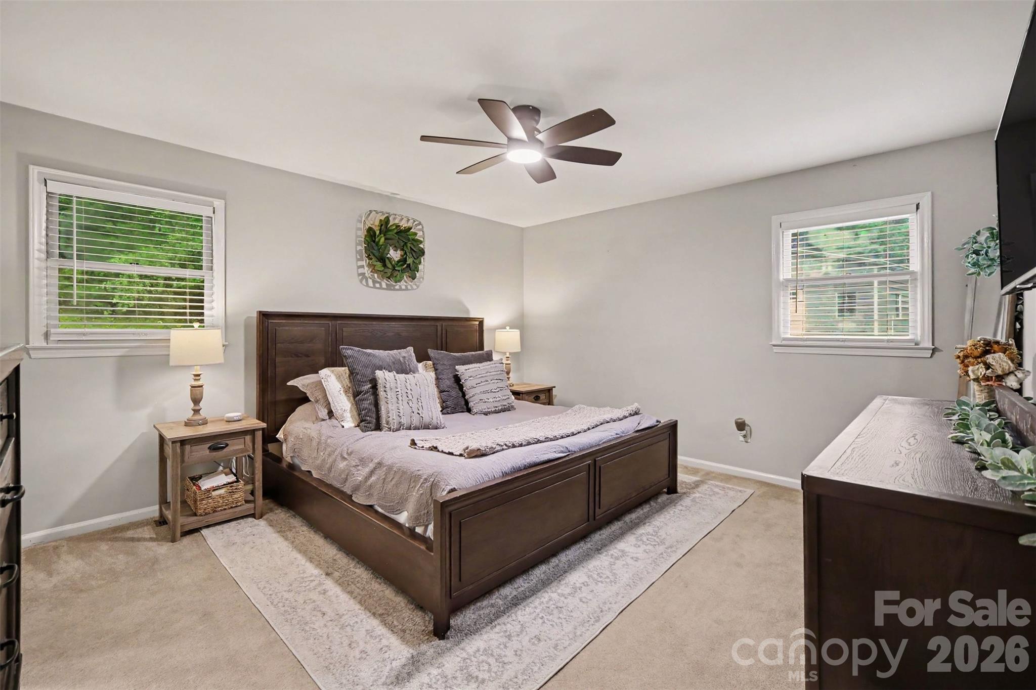 7774 Pharr Mill Road Property Photo 17