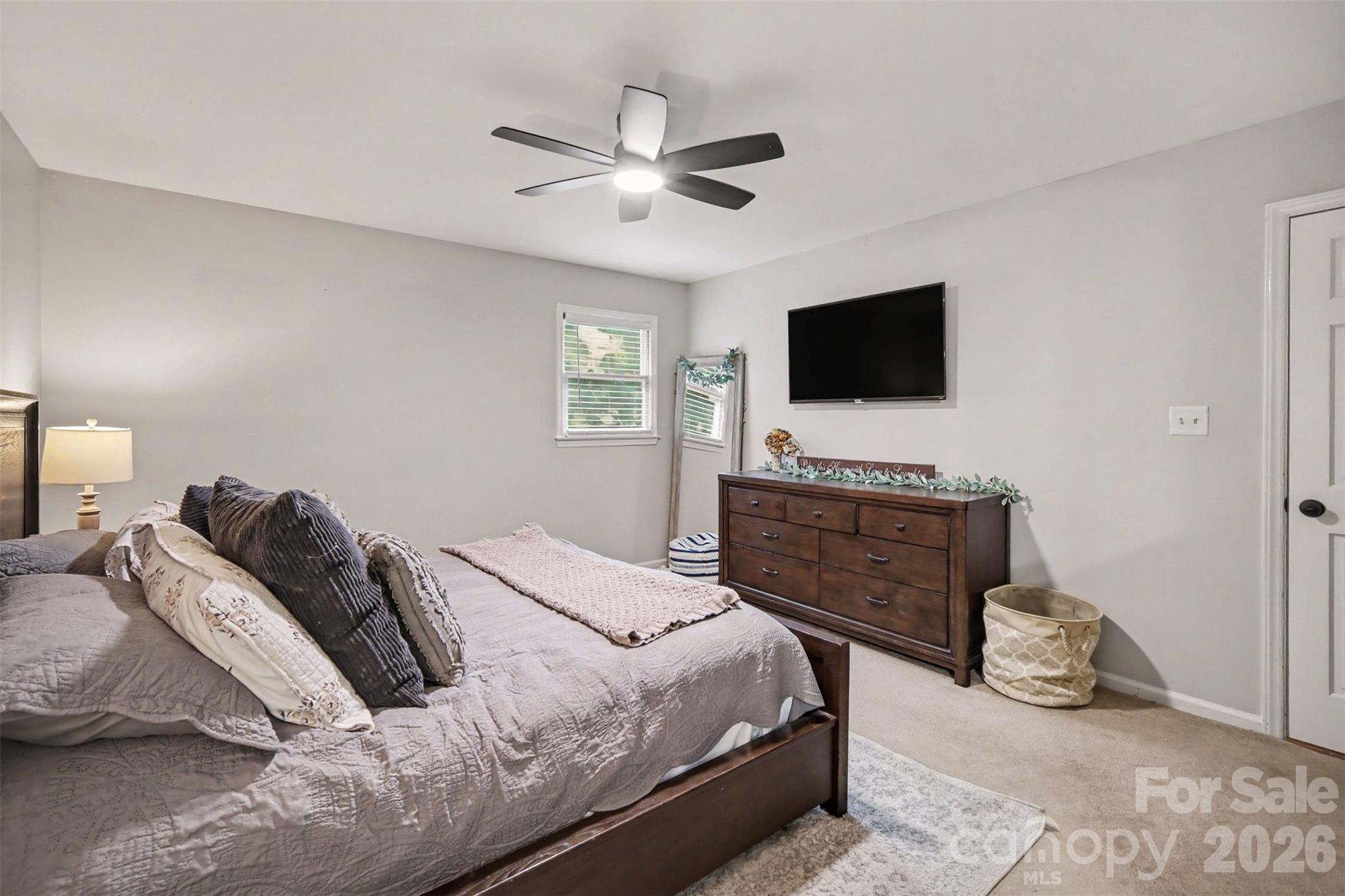 7774 Pharr Mill Road Property Photo 18