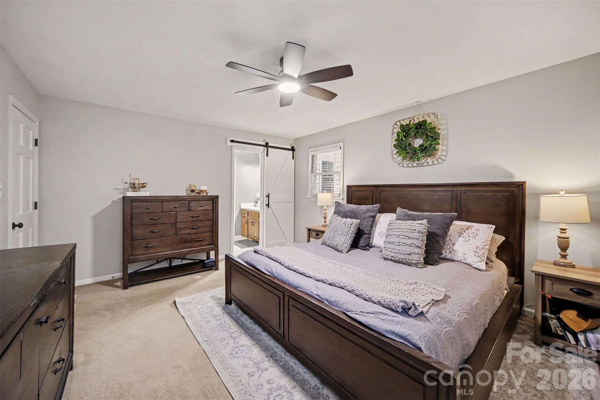 7774 Pharr Mill Road Property Photo 19