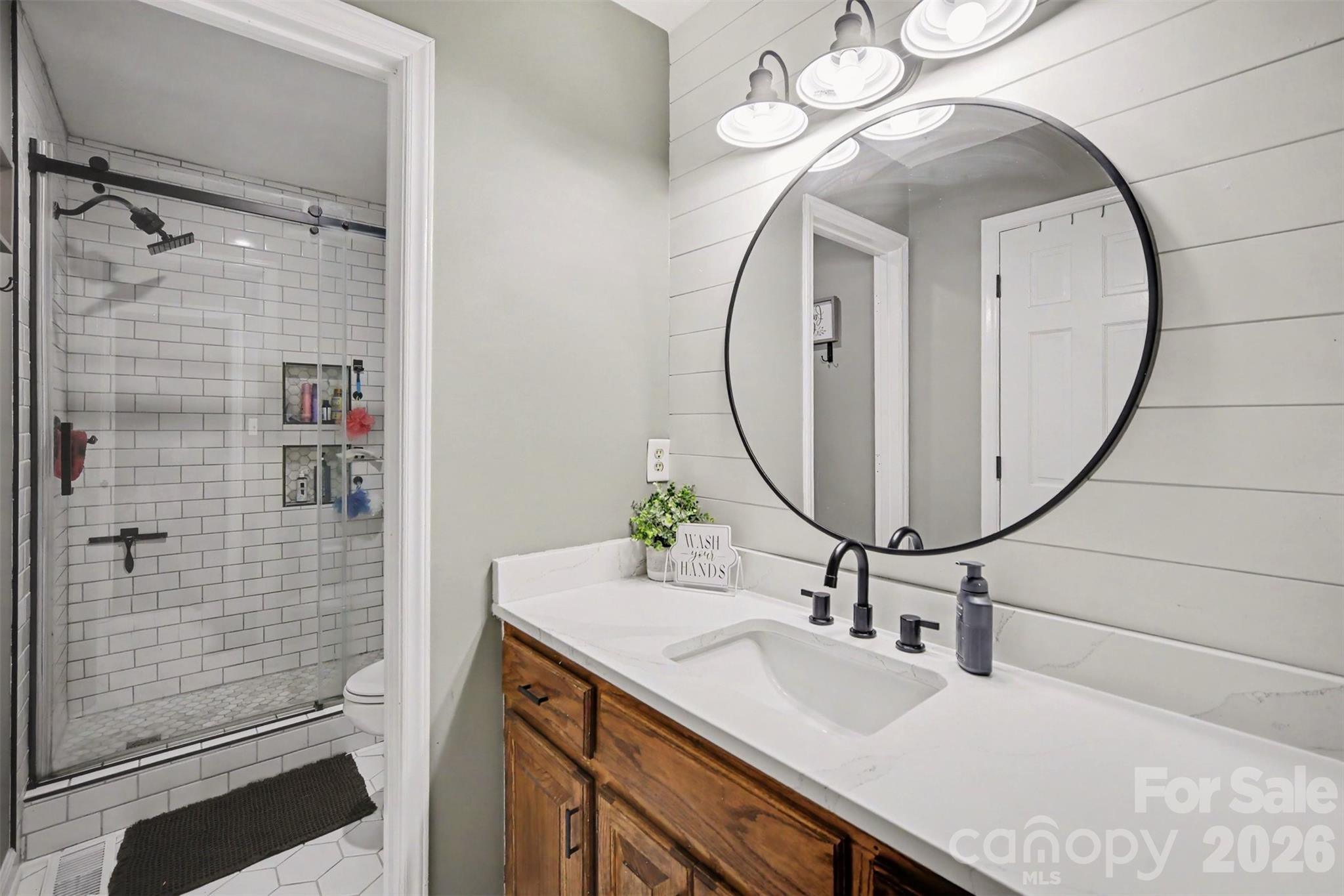 7774 Pharr Mill Road Property Photo 20