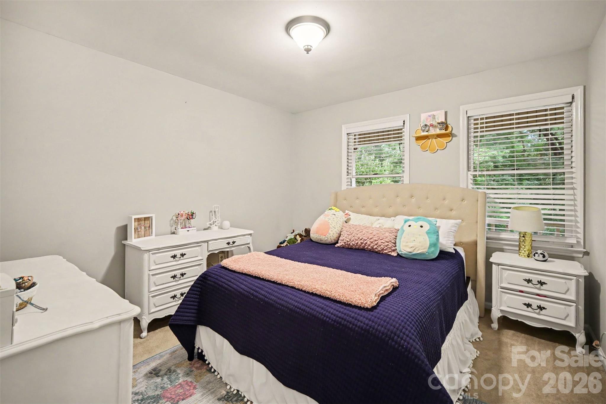 7774 Pharr Mill Road Property Photo 22