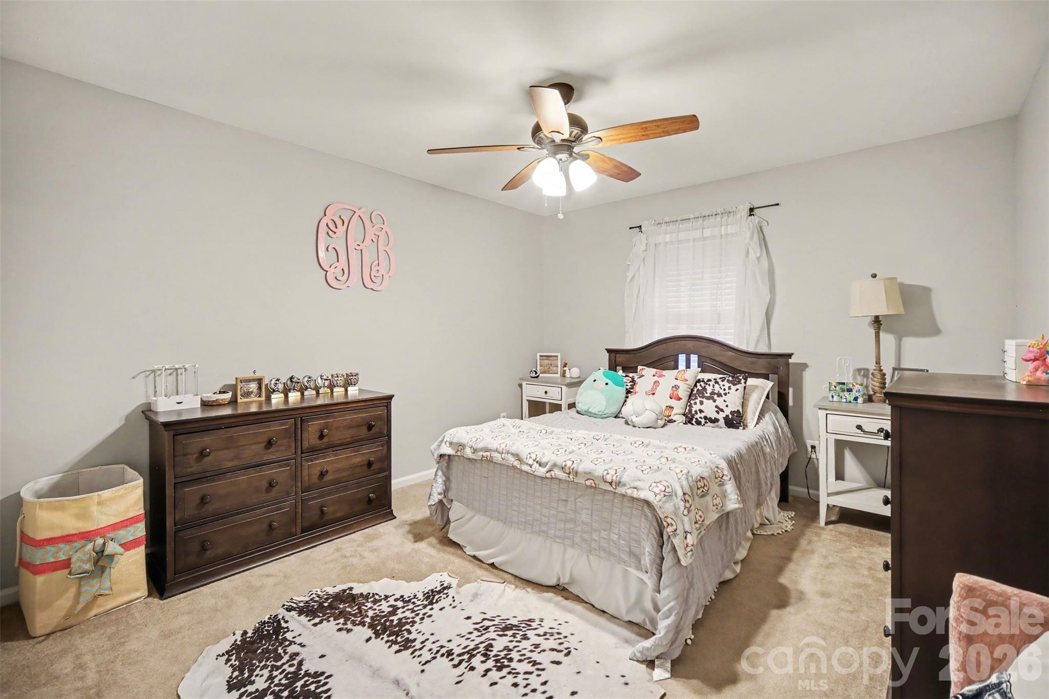 7774 Pharr Mill Road Property Photo 23