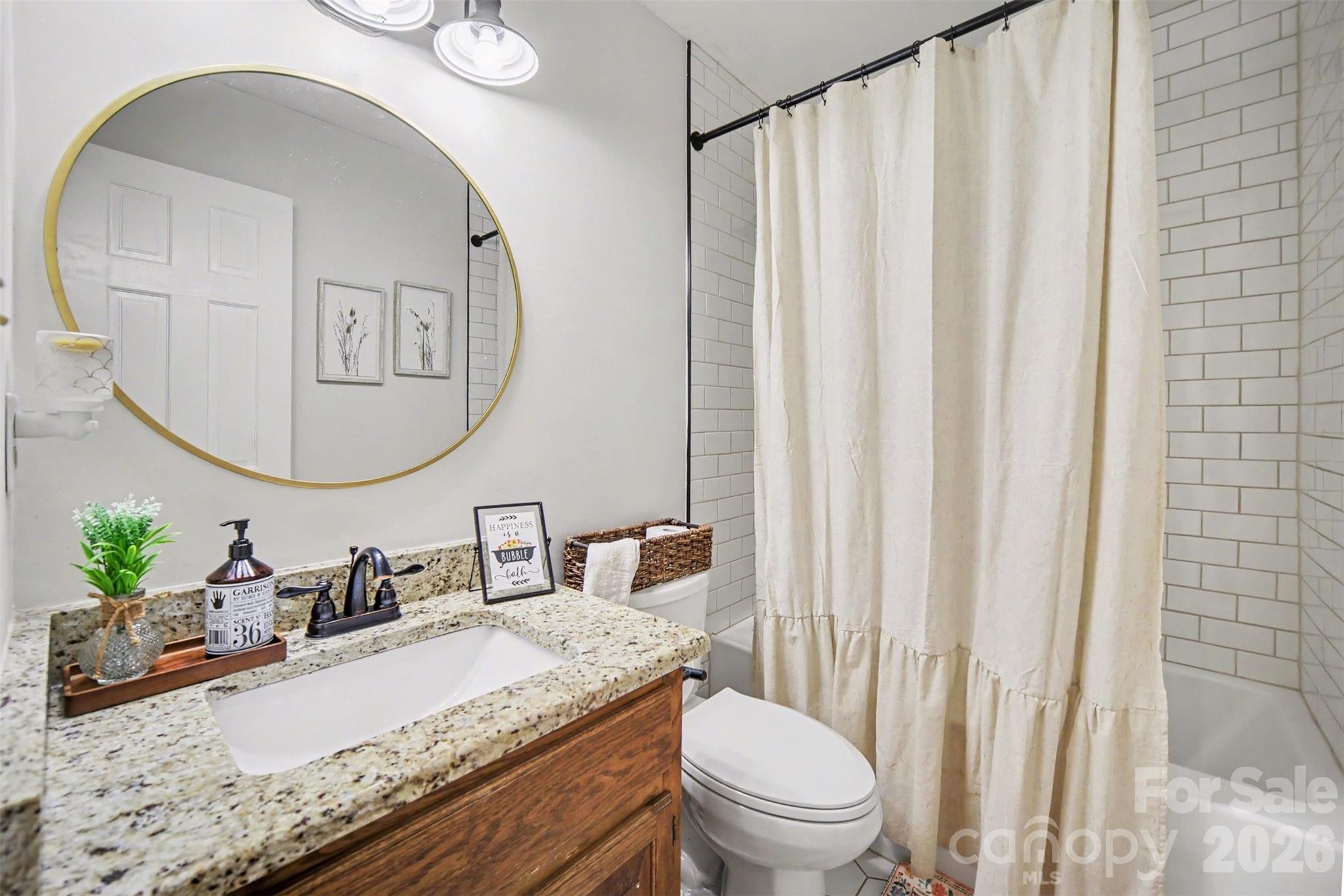 7774 Pharr Mill Road Property Photo 24