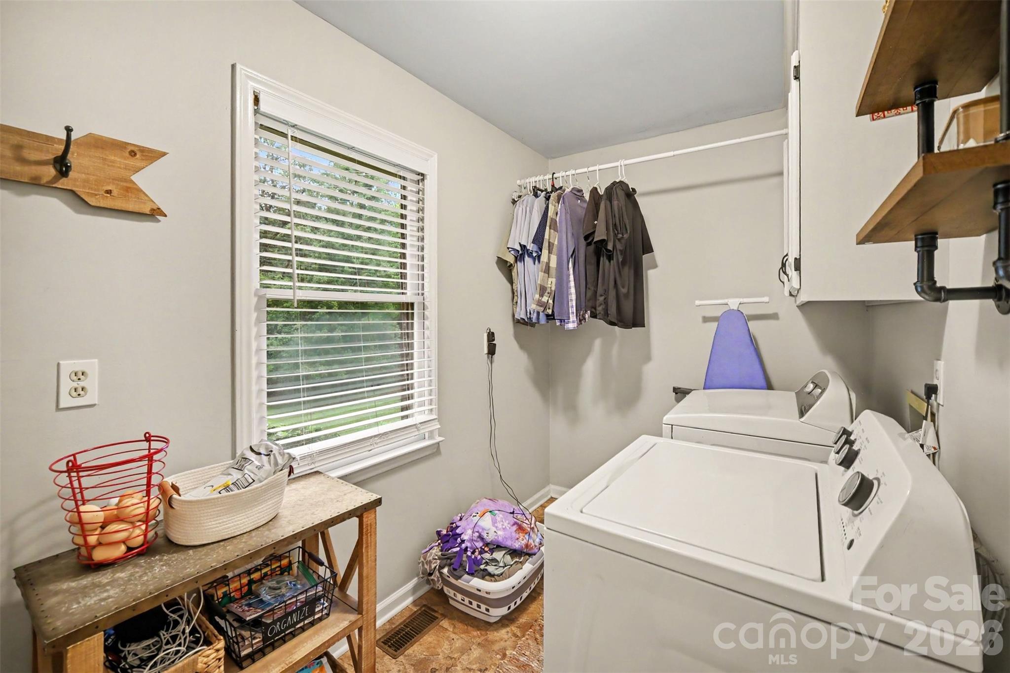 7774 Pharr Mill Road Property Photo 25