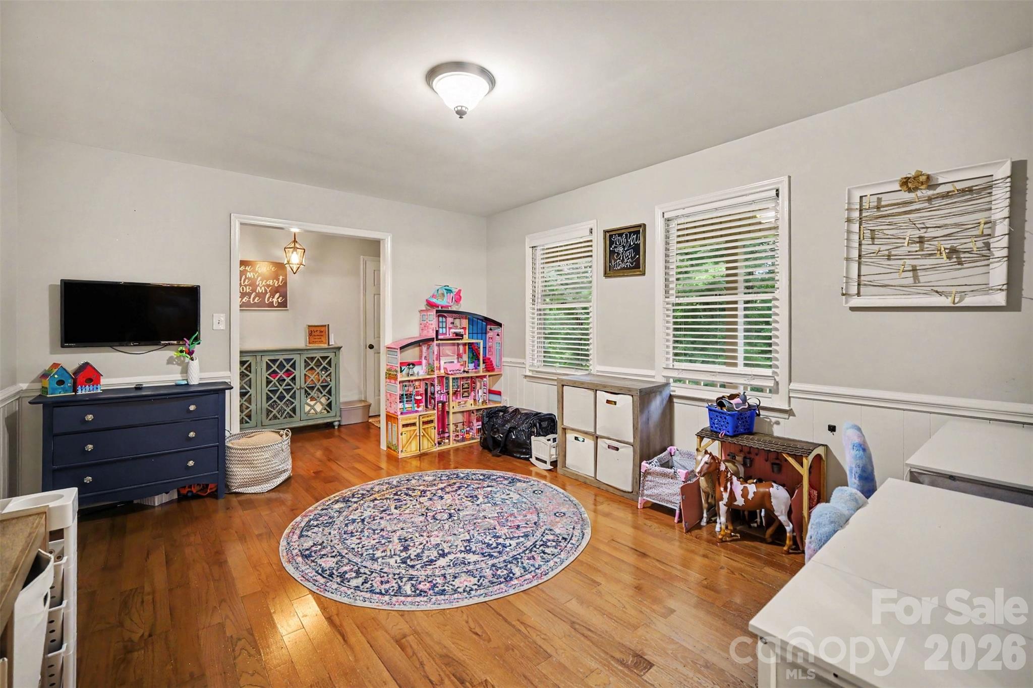 7774 Pharr Mill Road Property Photo 27