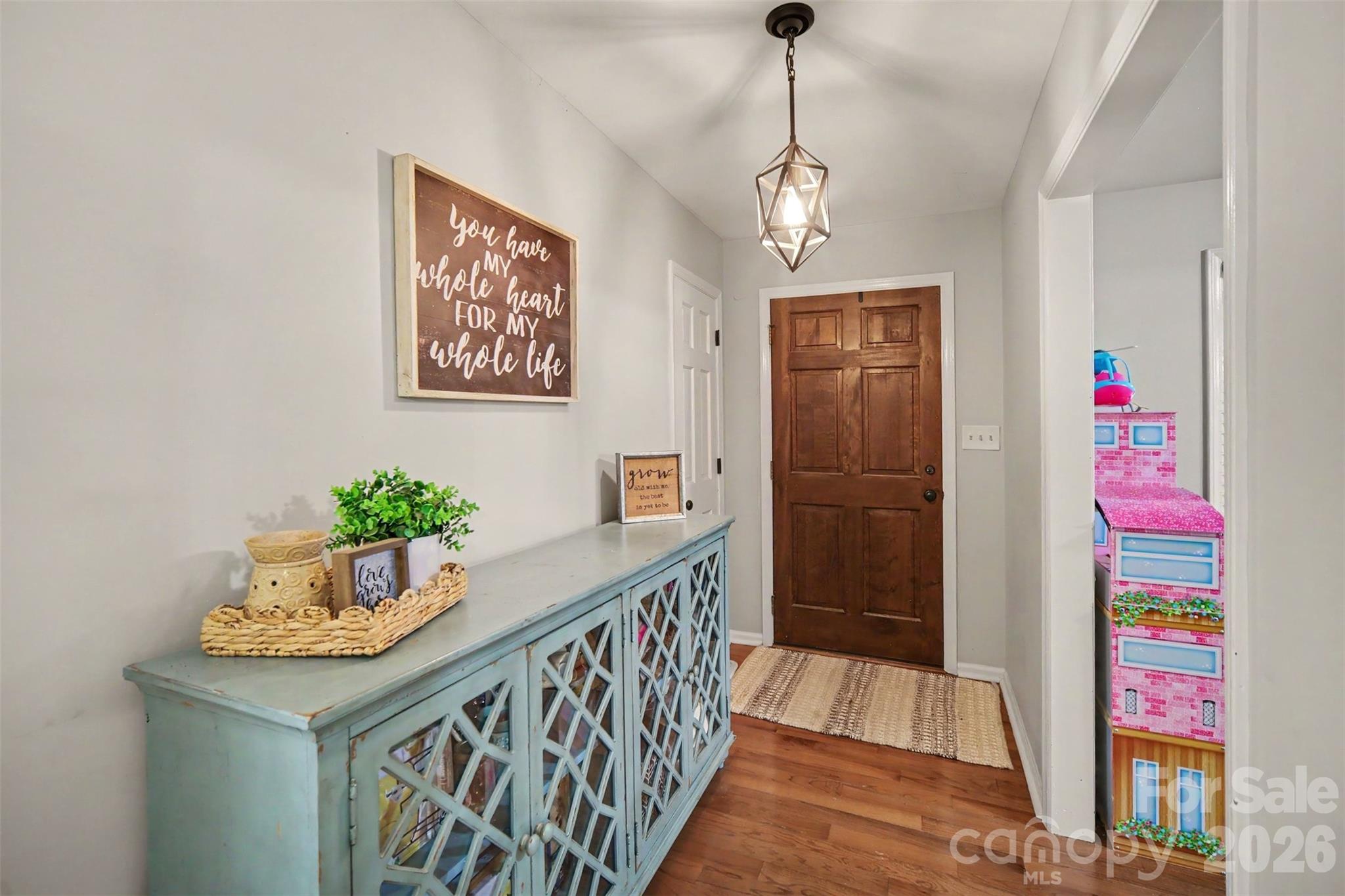 7774 Pharr Mill Road Property Photo 28