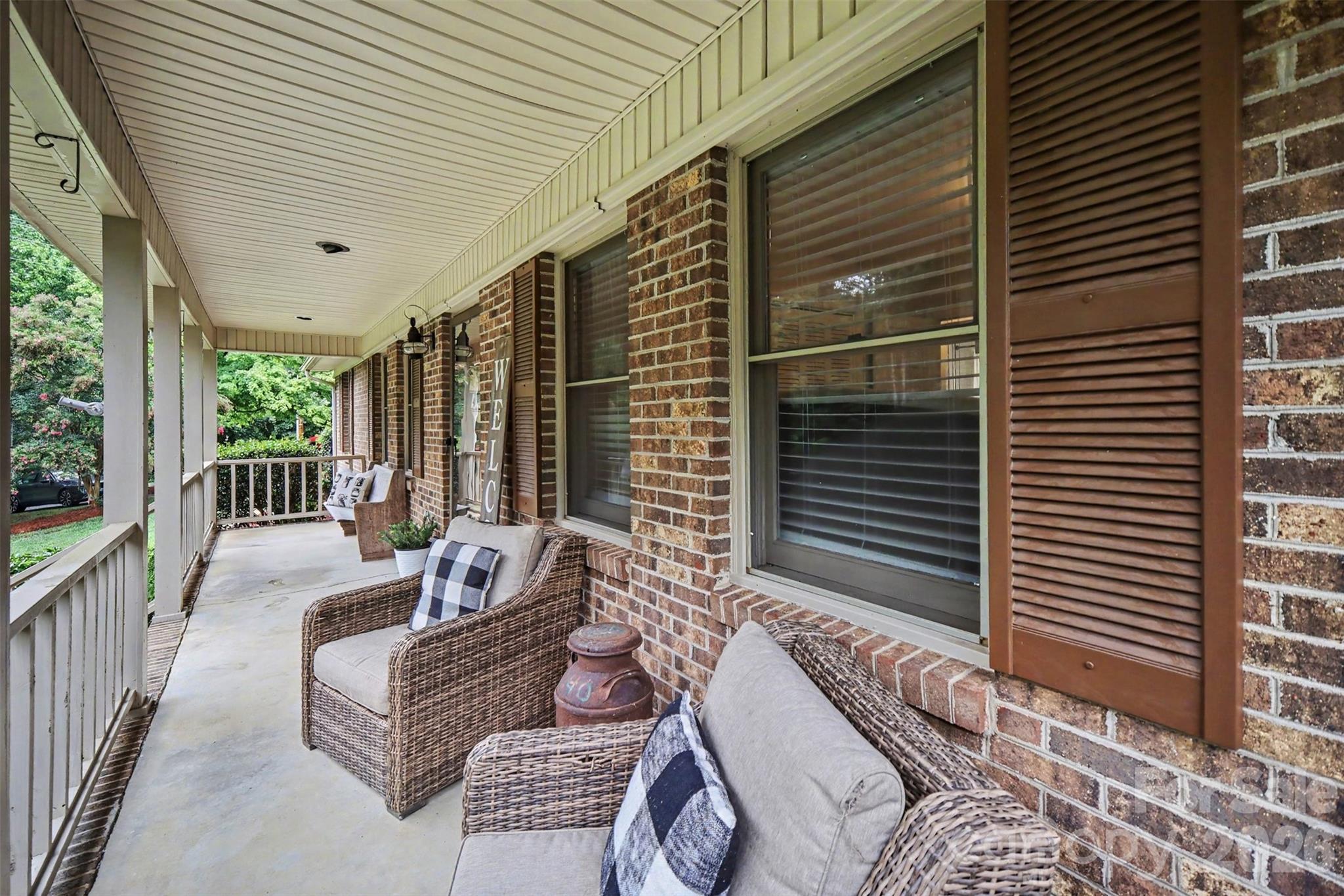 7774 Pharr Mill Road Property Photo 29
