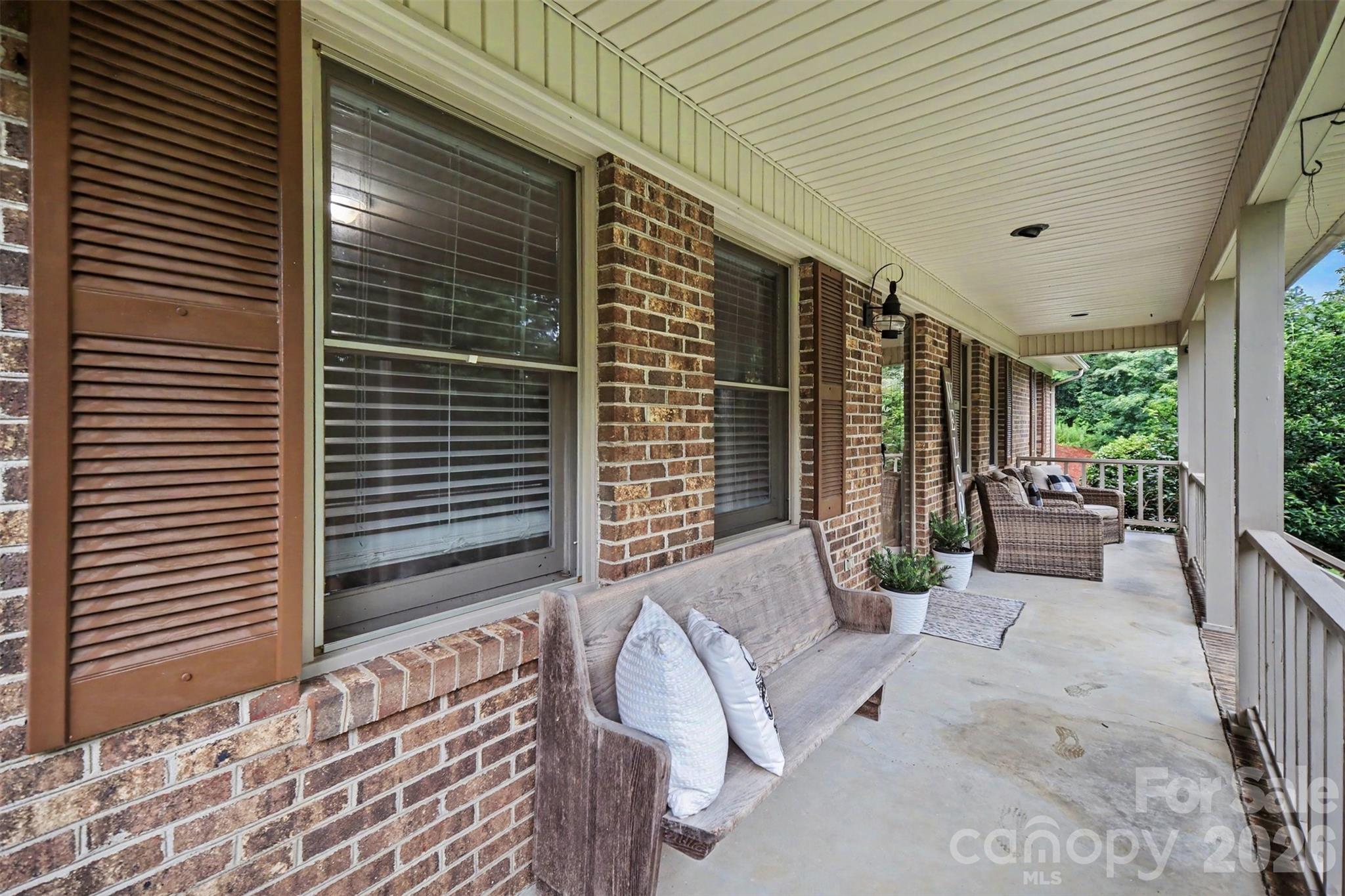 7774 Pharr Mill Road Property Photo 30