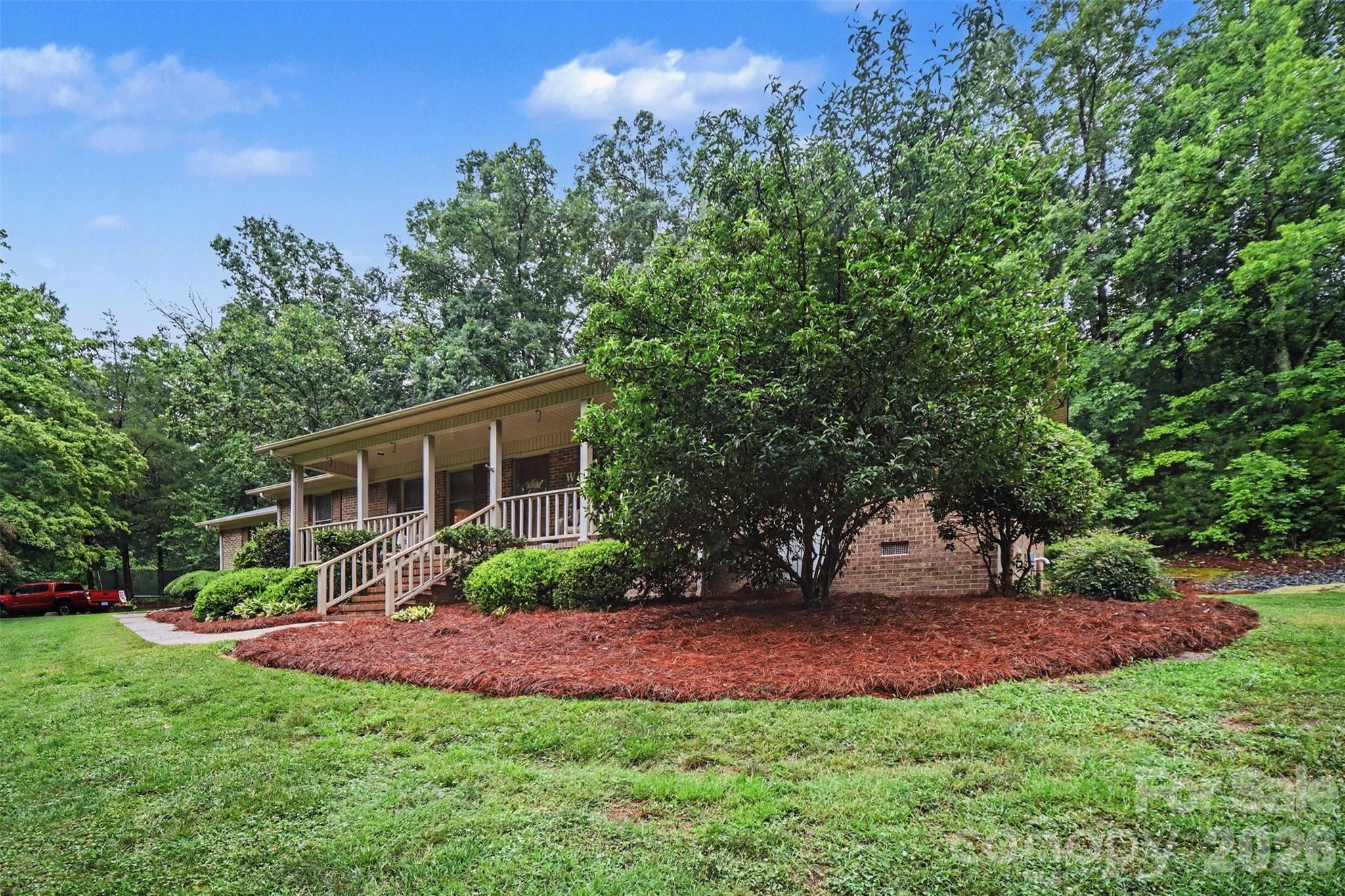 7774 Pharr Mill Road Property Photo 31