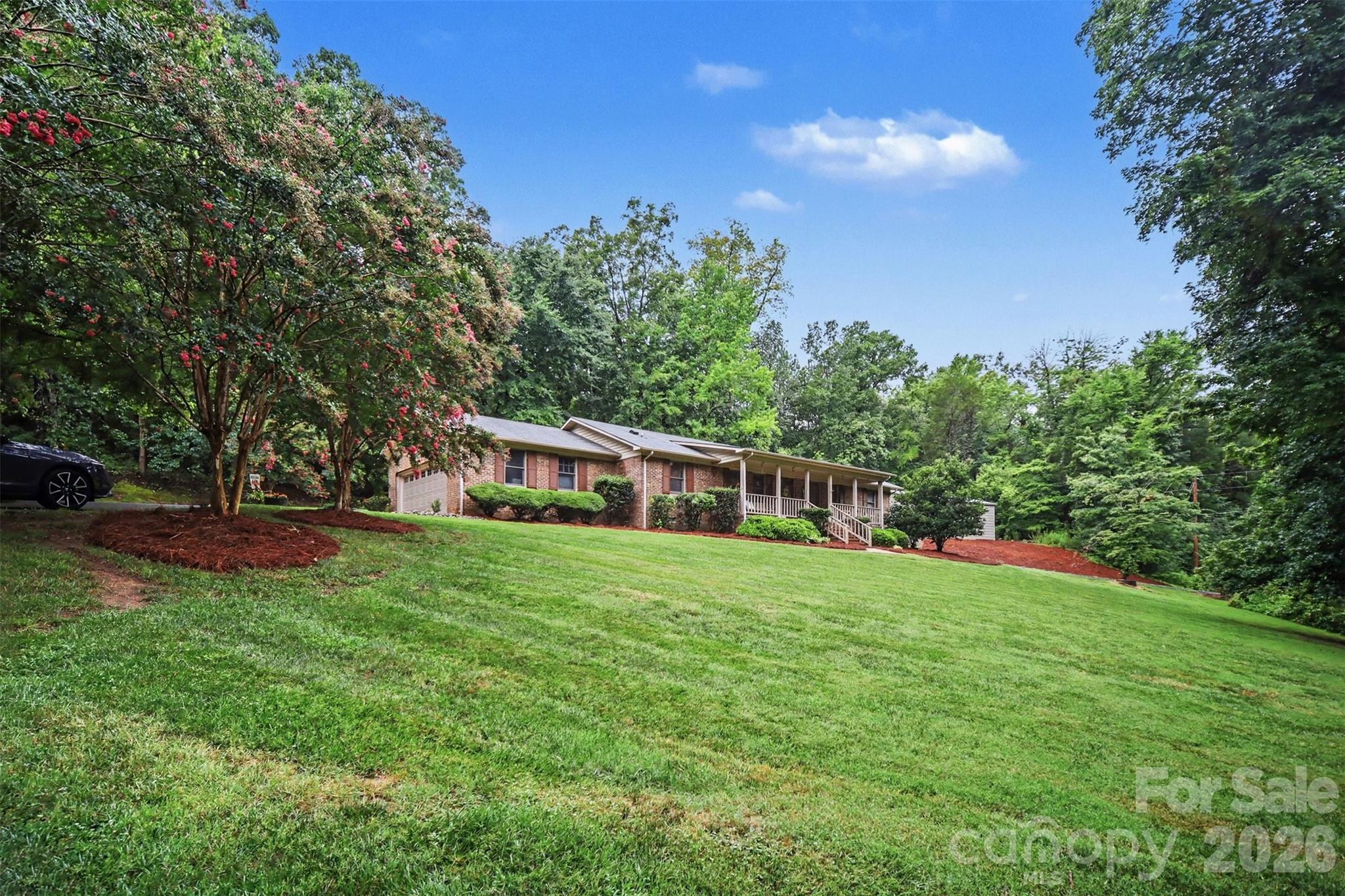 7774 Pharr Mill Road Property Photo 32