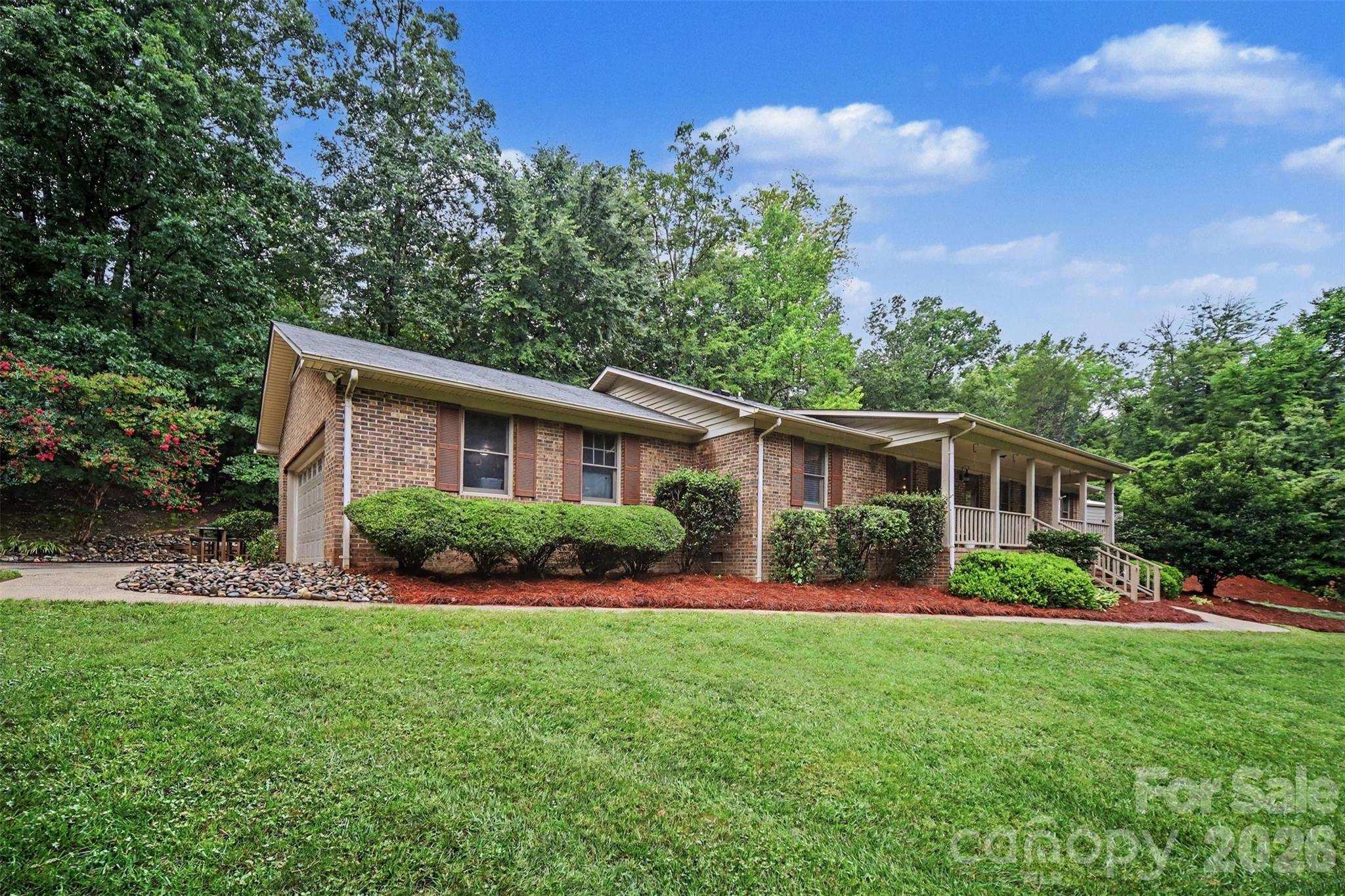 7774 Pharr Mill Road Property Photo 33