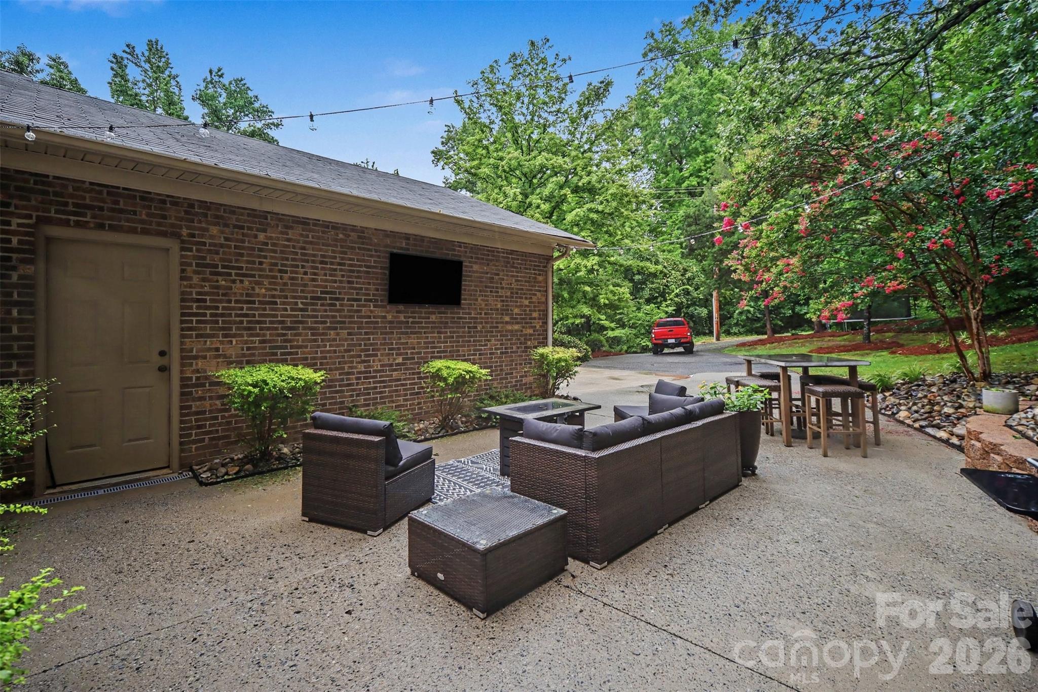 7774 Pharr Mill Road Property Photo 34