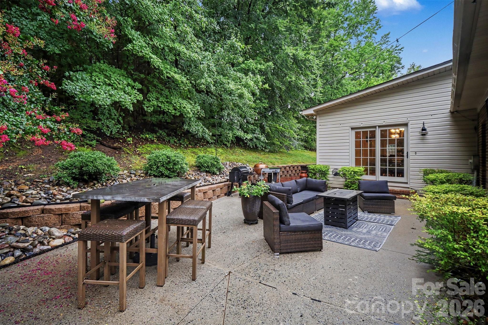 7774 Pharr Mill Road Property Photo 35