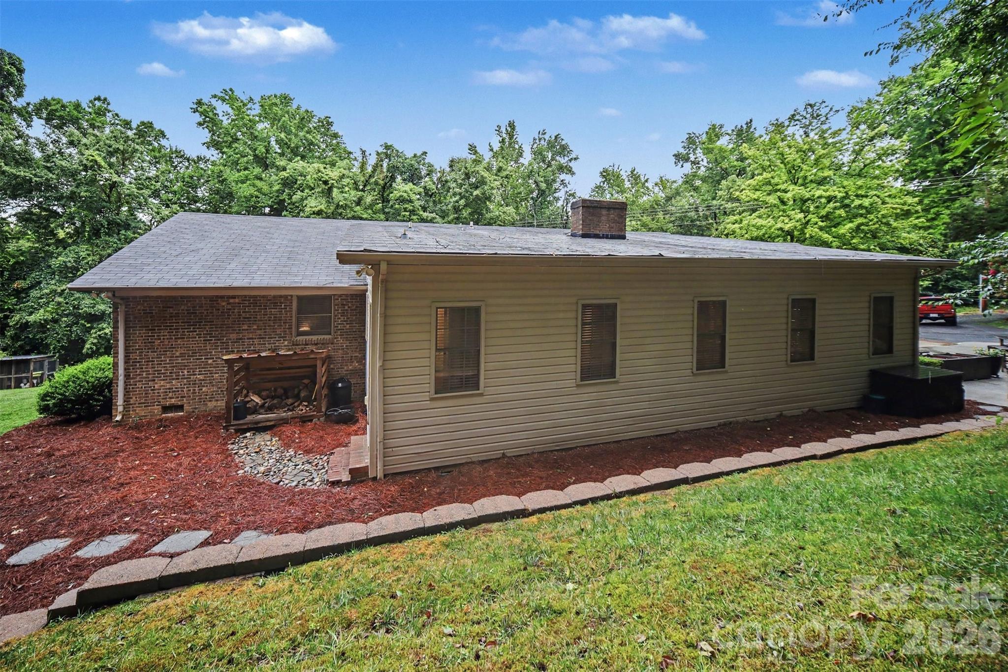7774 Pharr Mill Road Property Photo 36