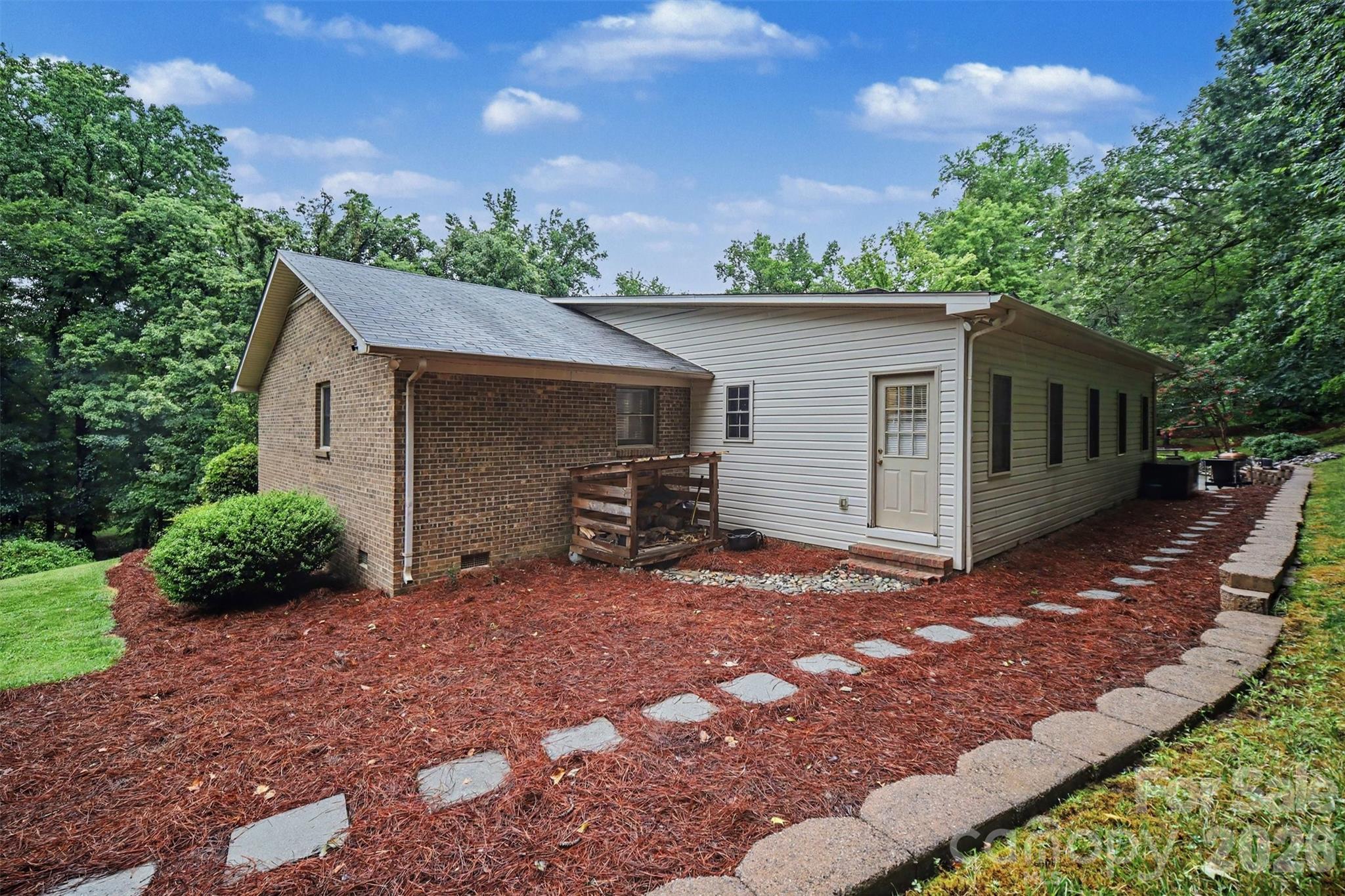 7774 Pharr Mill Road Property Photo 37