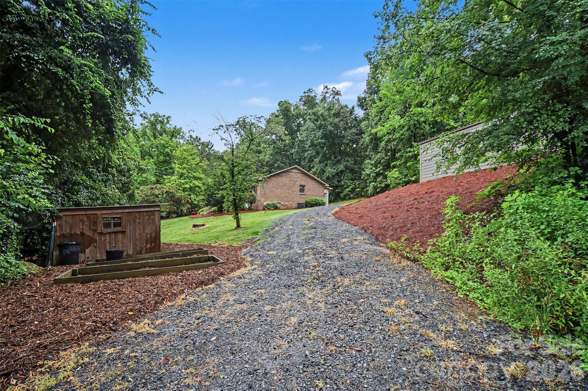 7774 Pharr Mill Road Property Photo 38