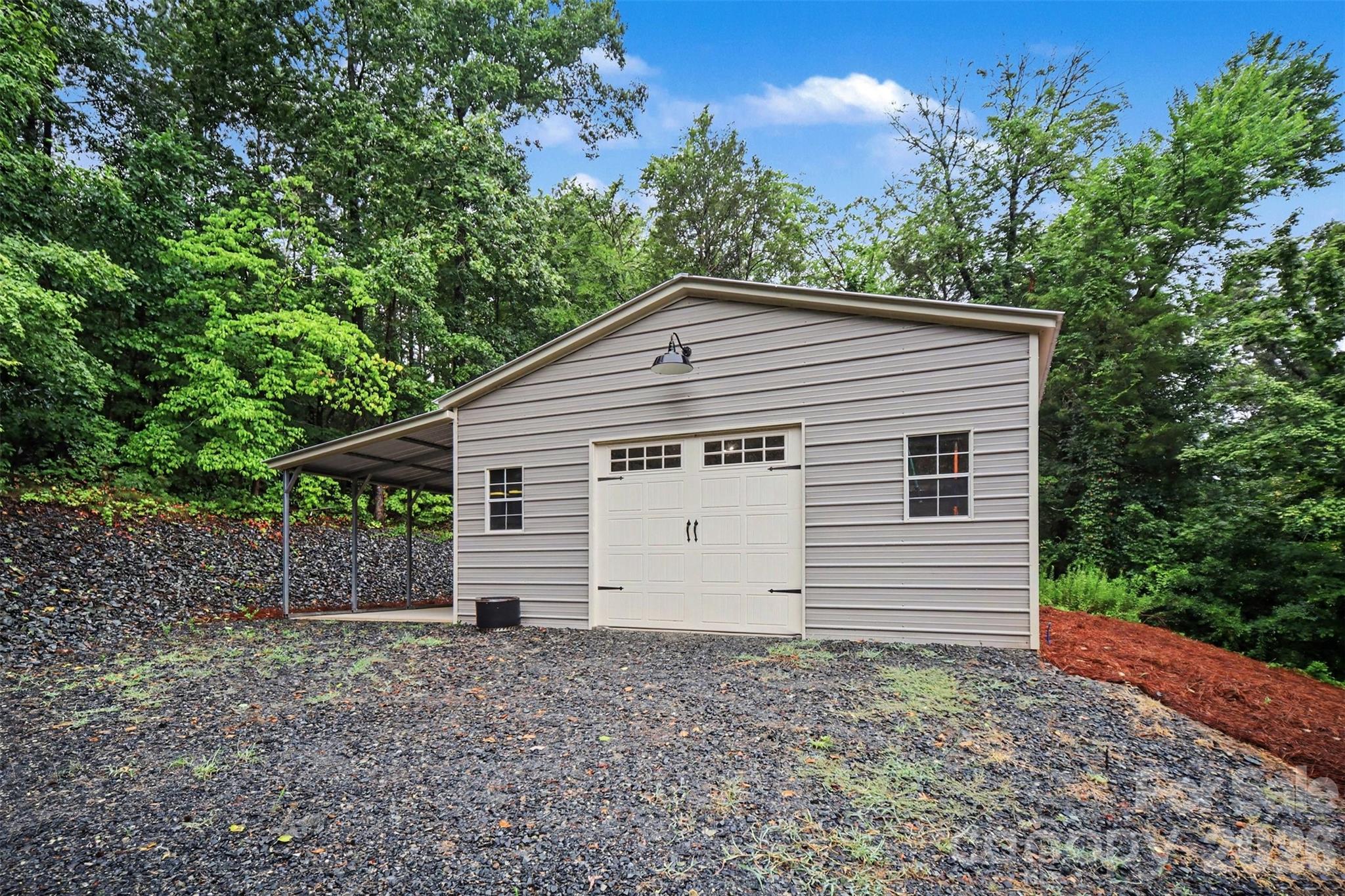 7774 Pharr Mill Road Property Photo 39