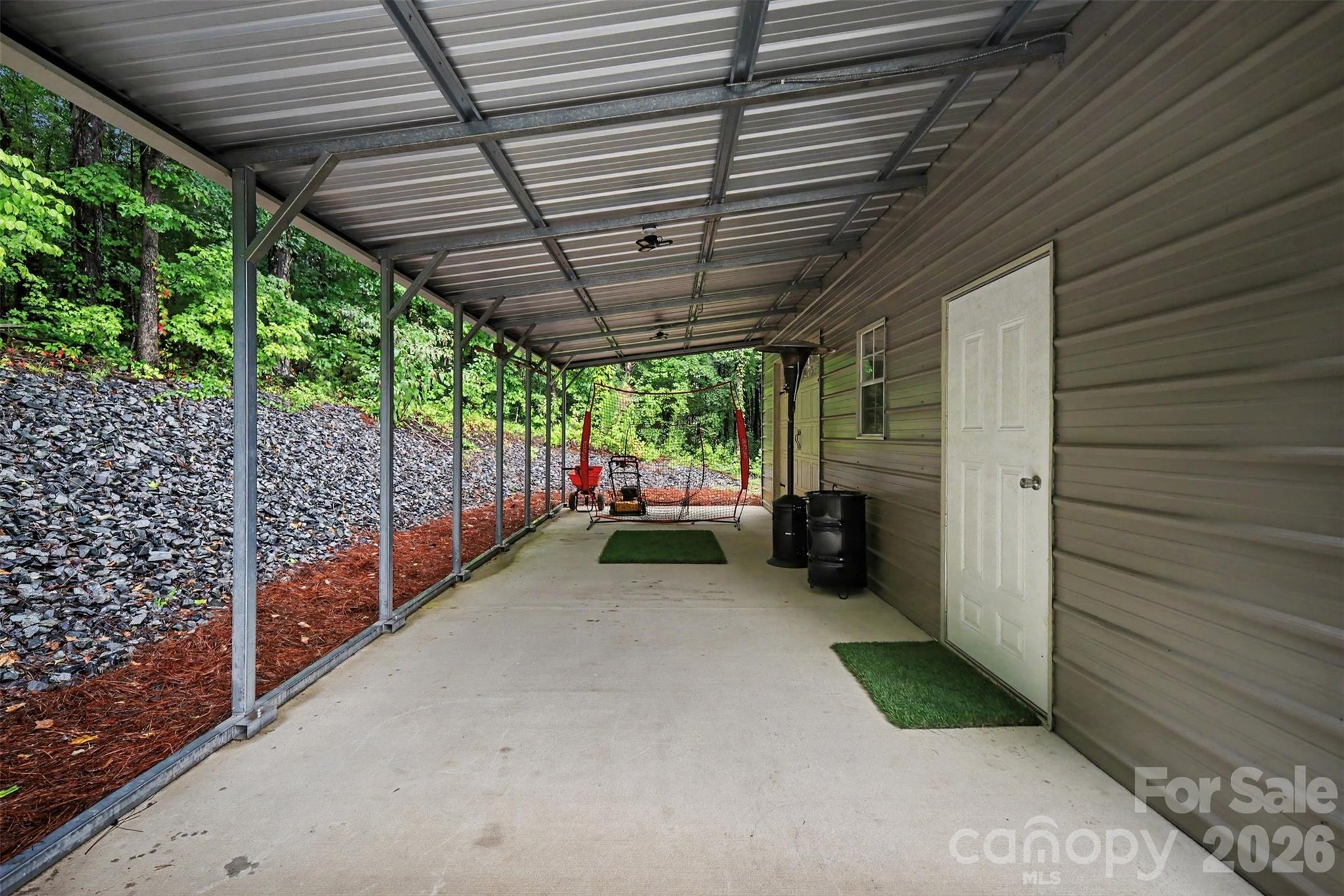 7774 Pharr Mill Road Property Photo 40