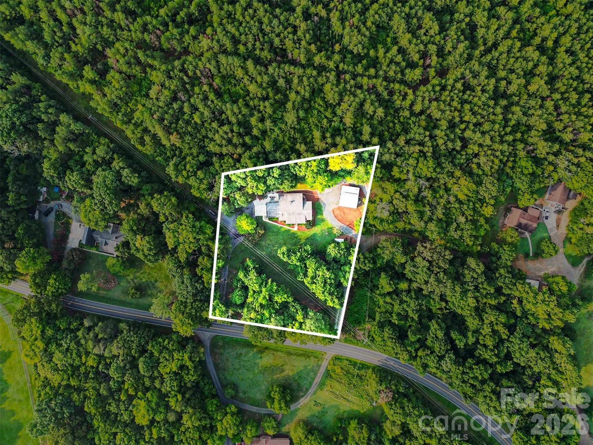 7774 Pharr Mill Road Property Photo 43