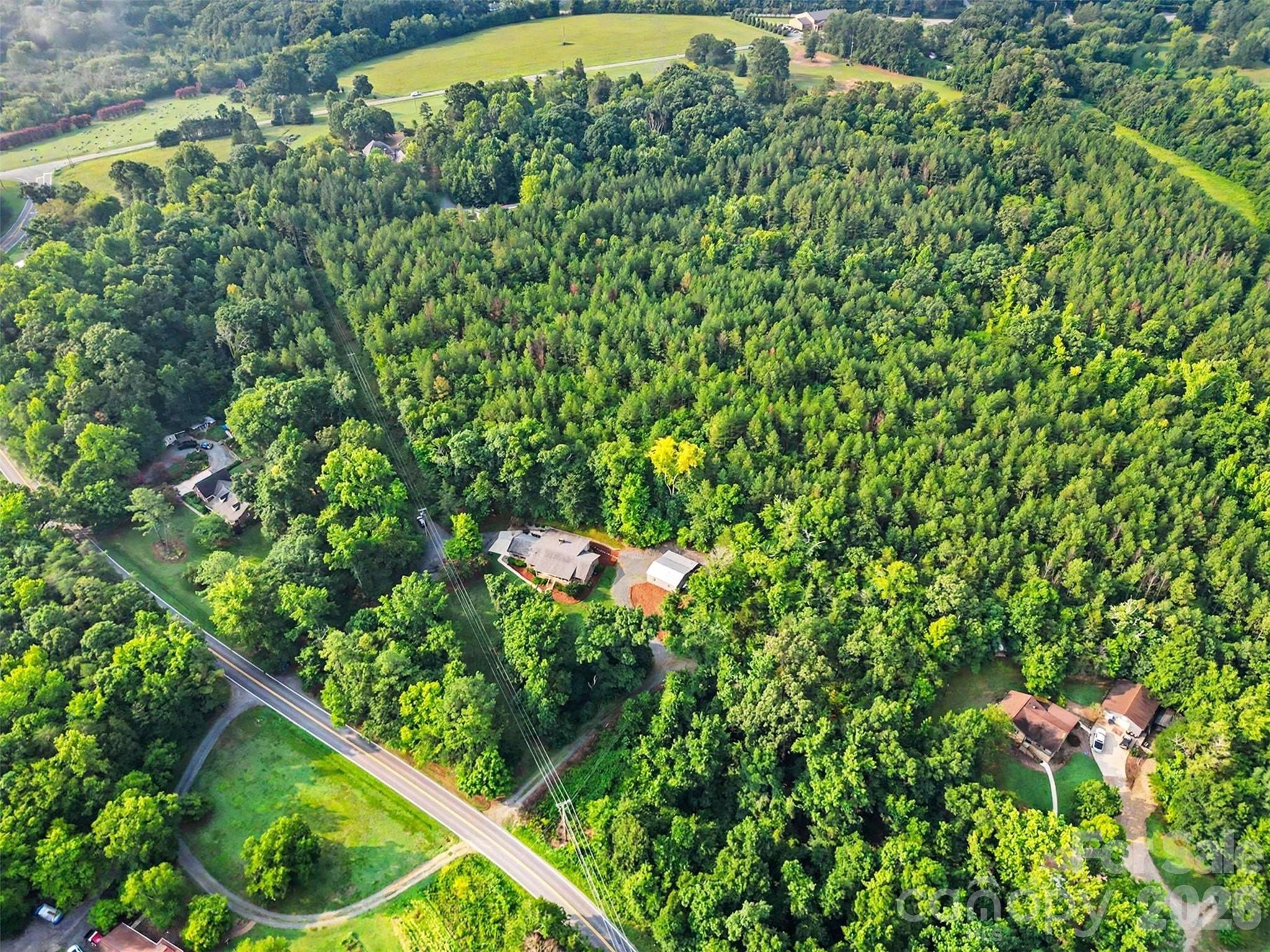 7774 Pharr Mill Road Property Photo 44