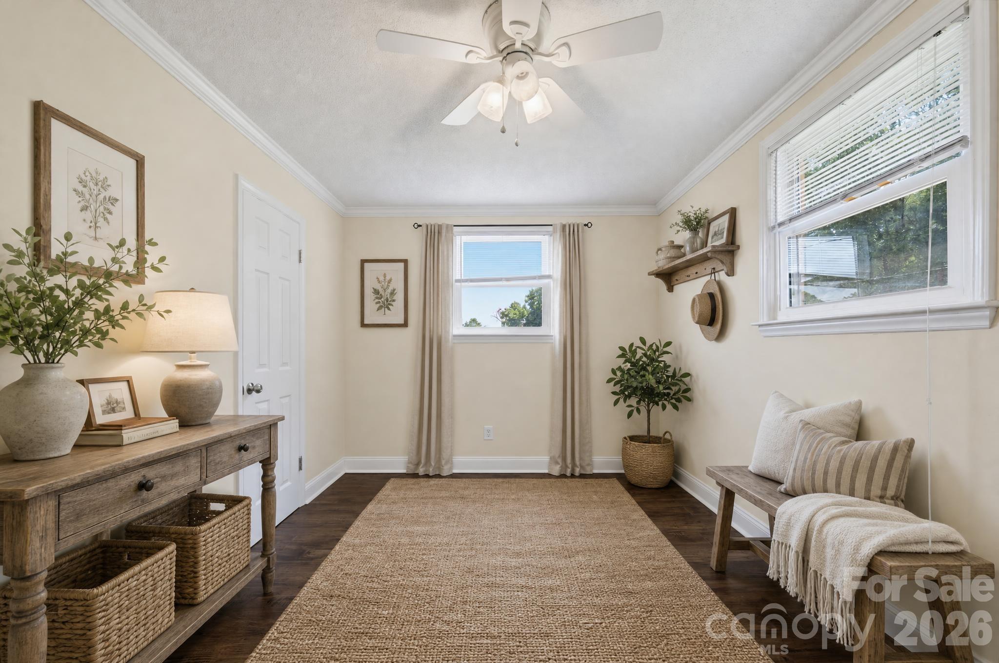 3907 Little Mountain Road Property Photo 10