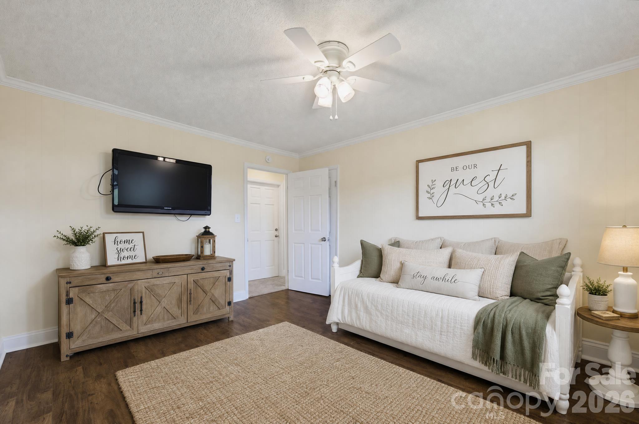 3907 Little Mountain Road Property Photo 15